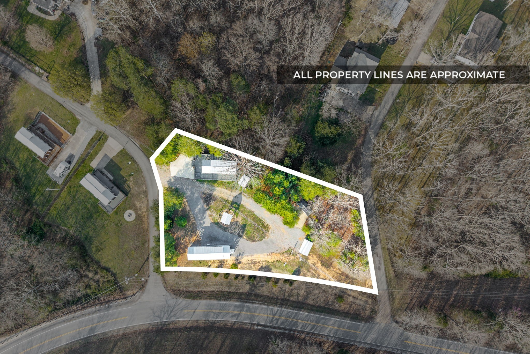 102 Thomas Rd Property Photo 7