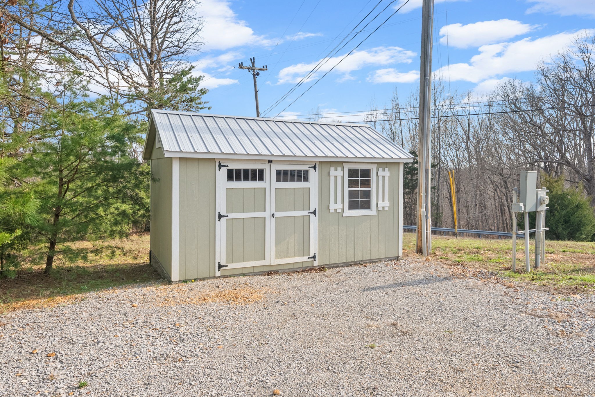 102 Thomas Rd Property Photo 29
