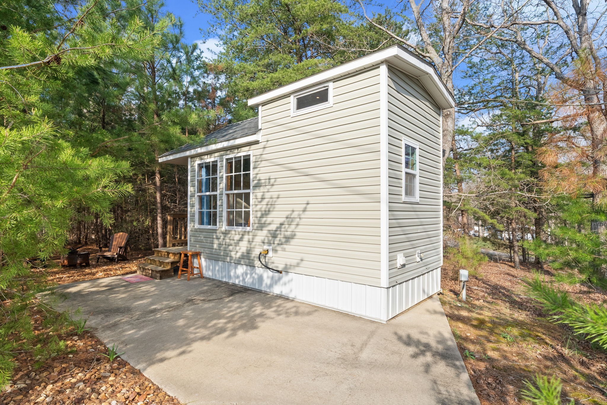102 Thomas Rd Property Photo 31