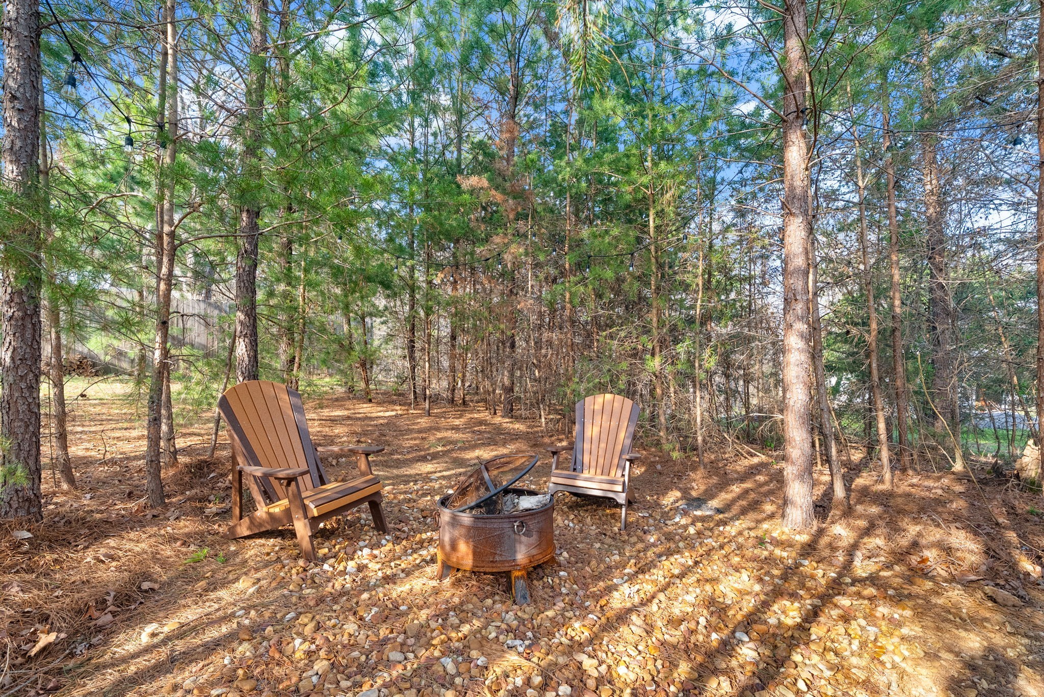 102 Thomas Rd Property Photo 33