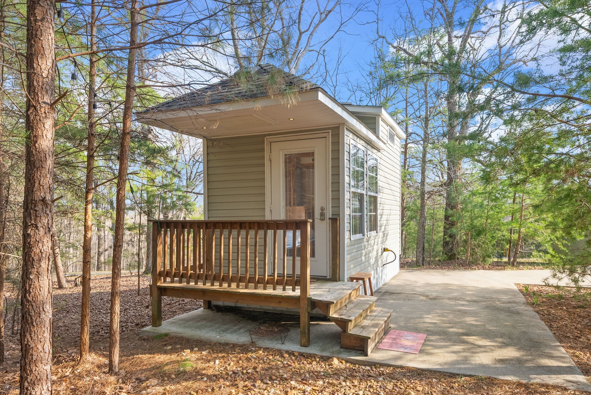 102 Thomas Rd Property Photo 35