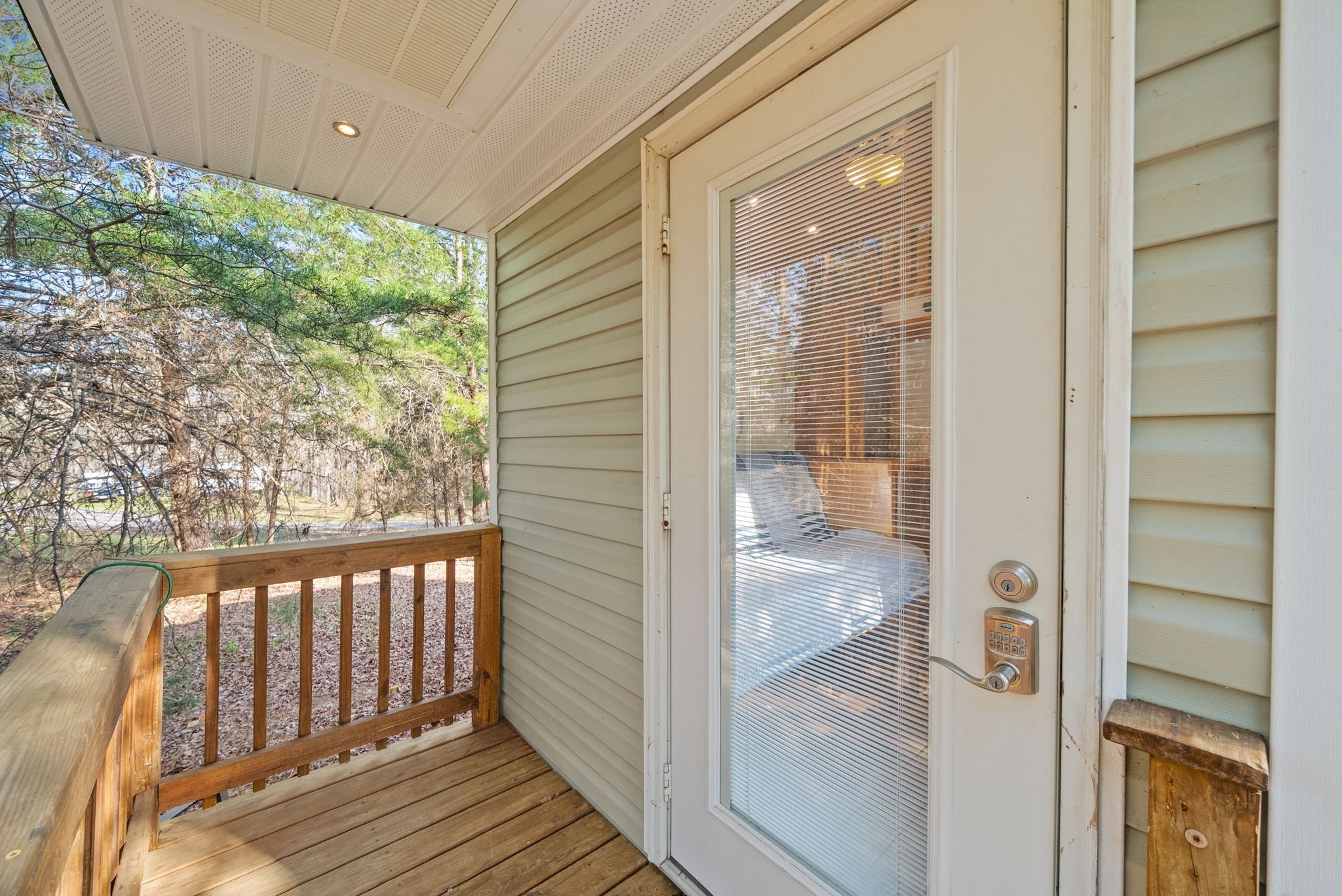 102 Thomas Rd Property Photo 36