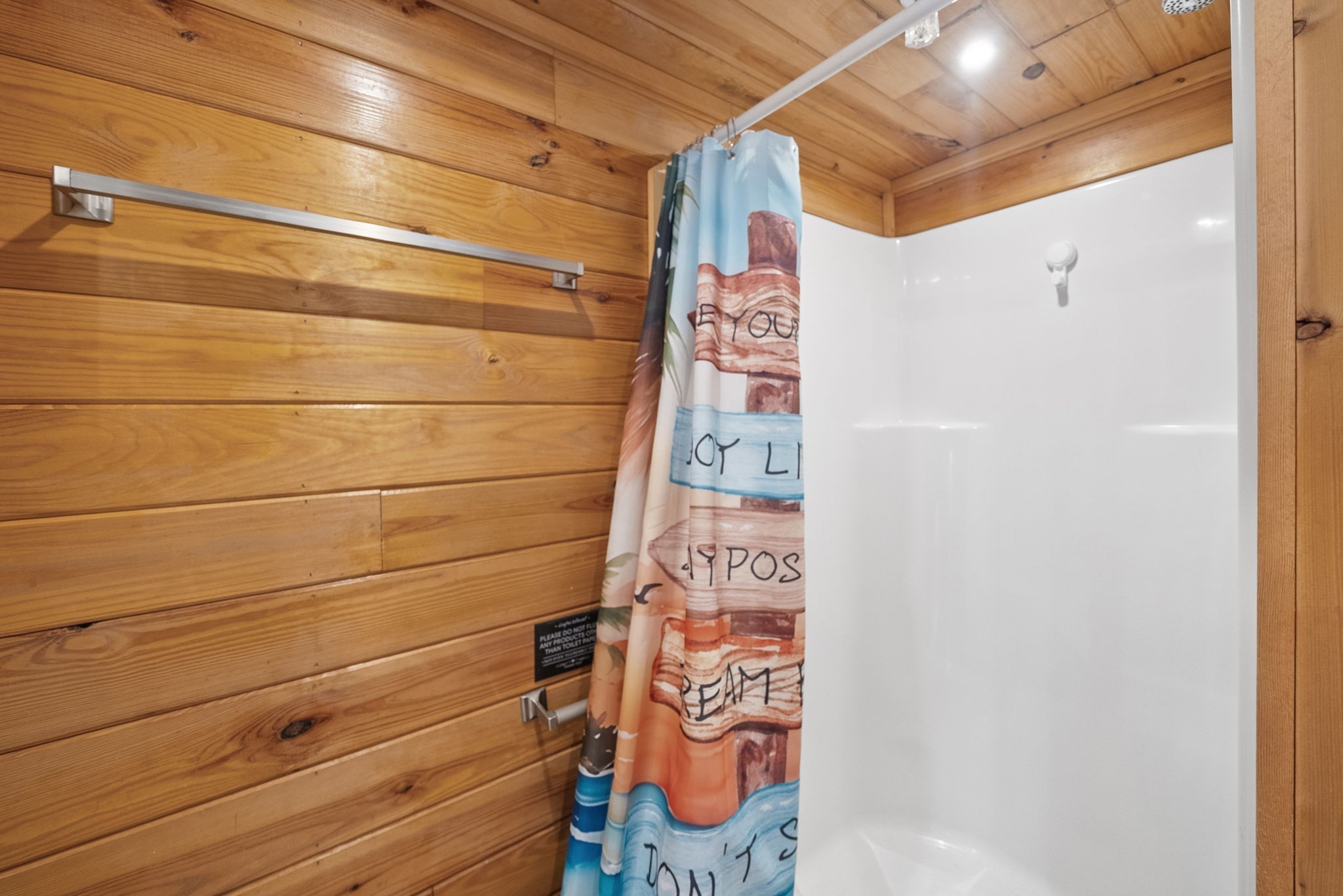 102 Thomas Rd Property Photo 42