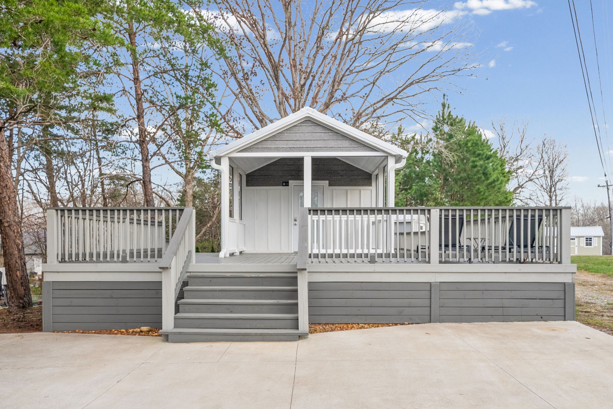 102 Thomas Rd Property Photo 49