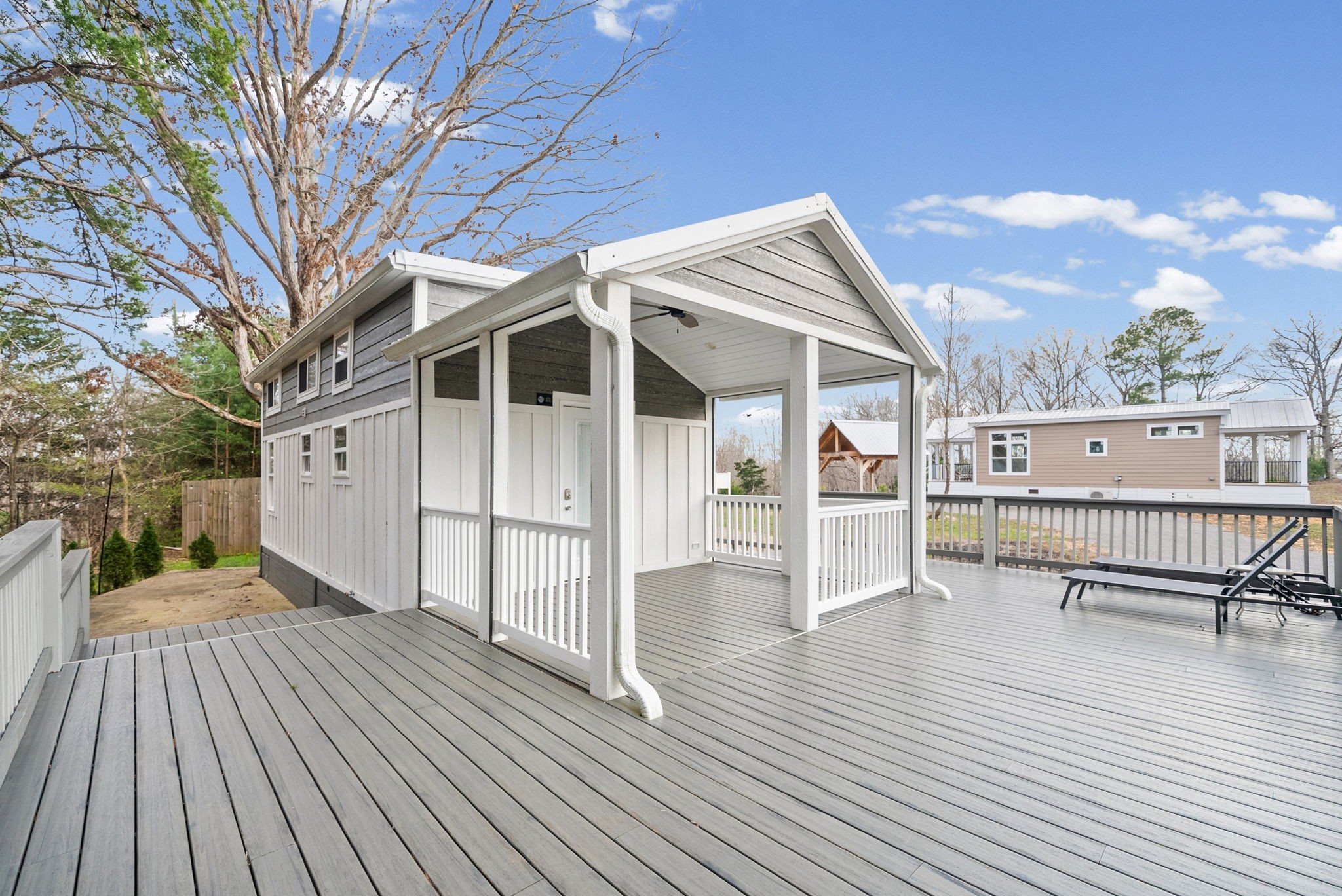 102 Thomas Rd Property Photo 51