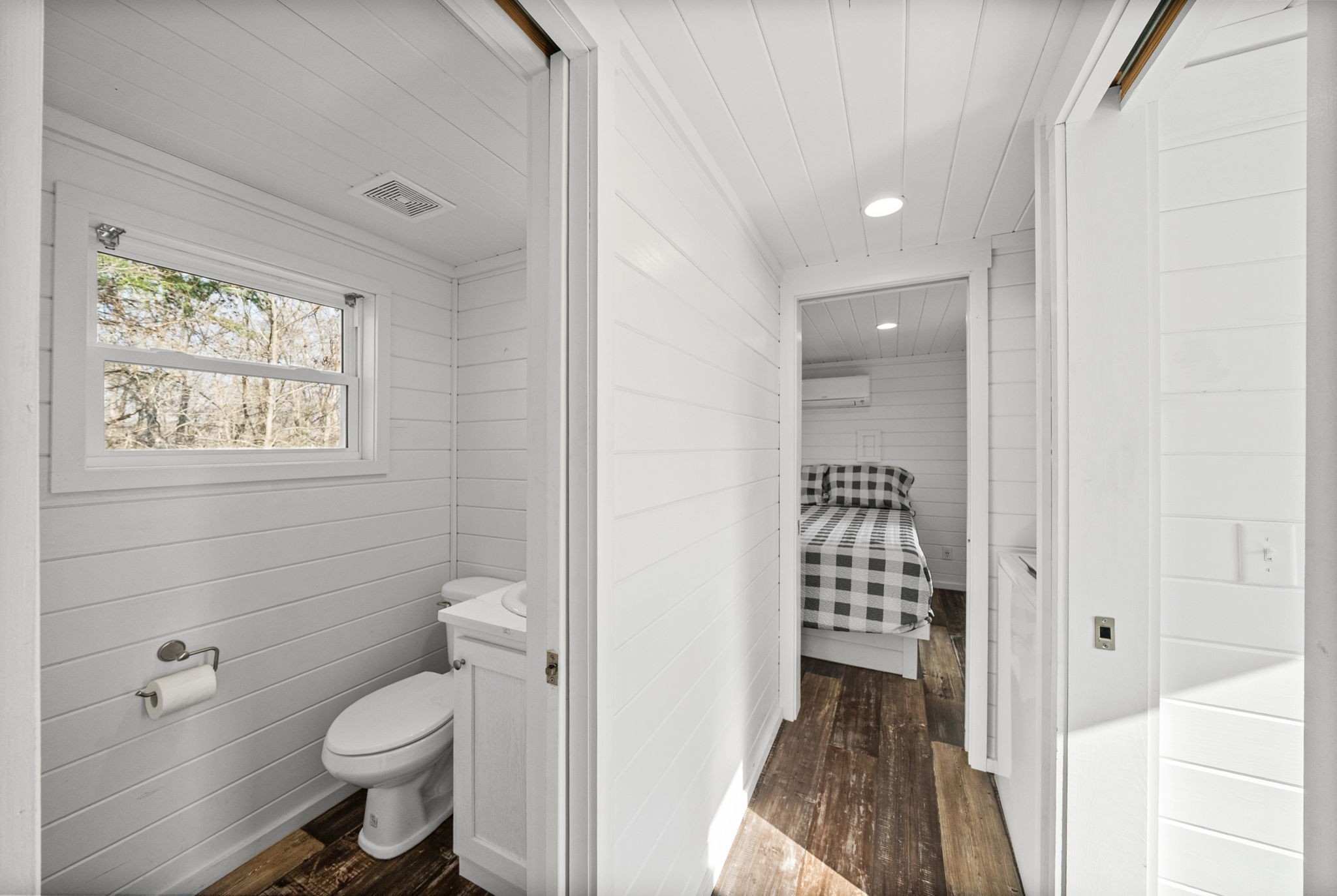102 Thomas Rd Property Photo 59