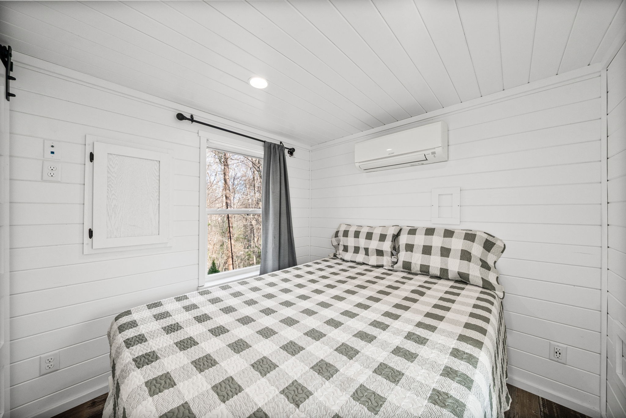 102 Thomas Rd Property Photo 63