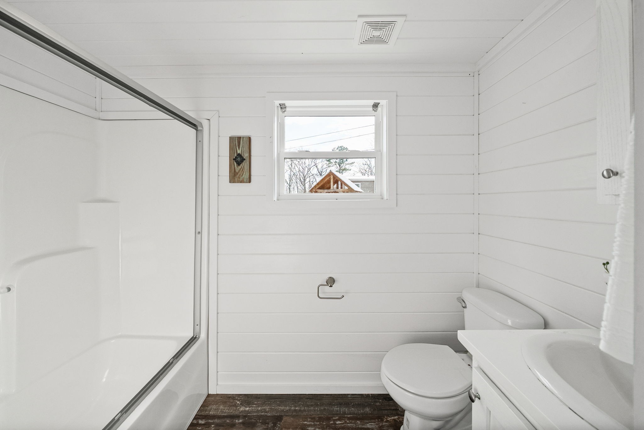 102 Thomas Rd Property Photo 65