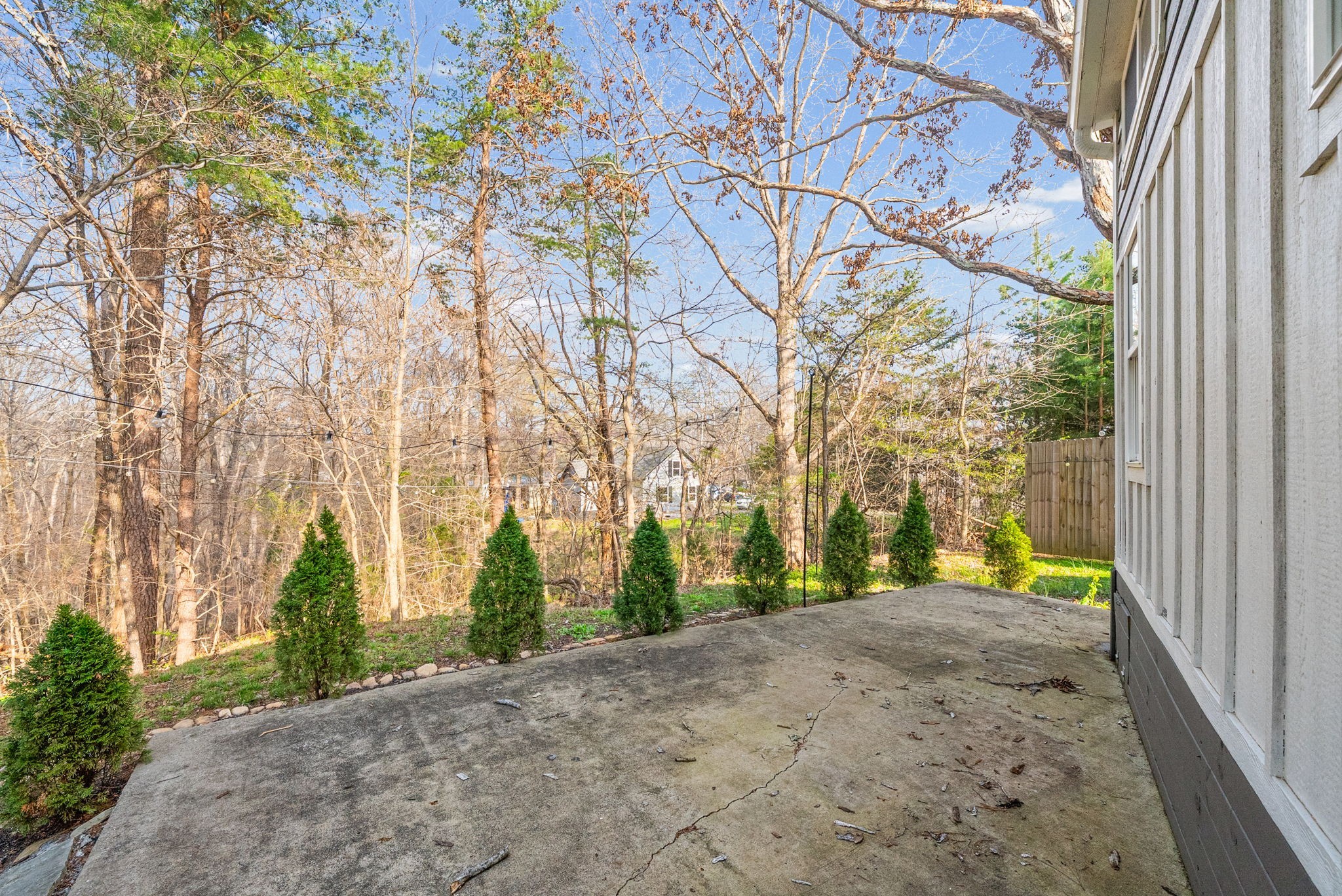 102 Thomas Rd Property Photo 73