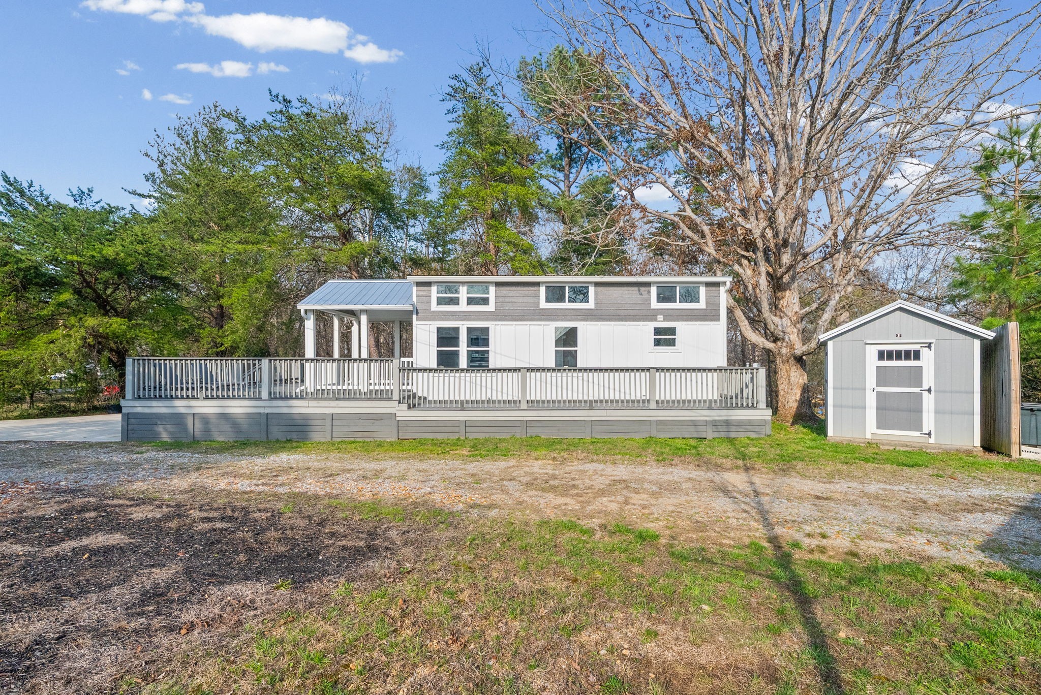 102 Thomas Rd Property Photo 74