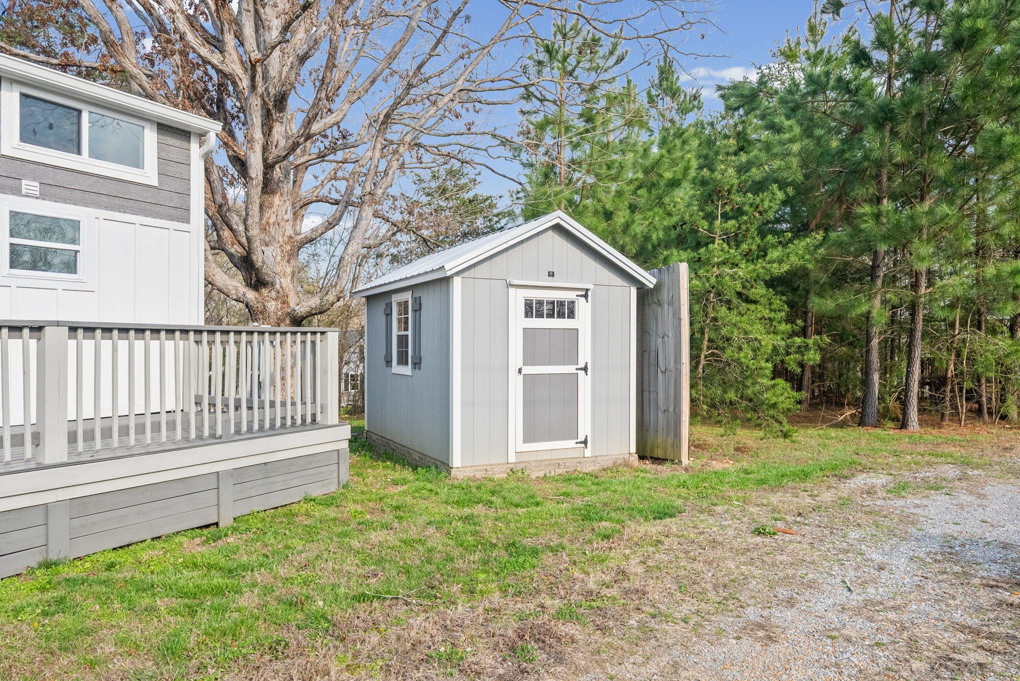 102 Thomas Rd Property Photo 75