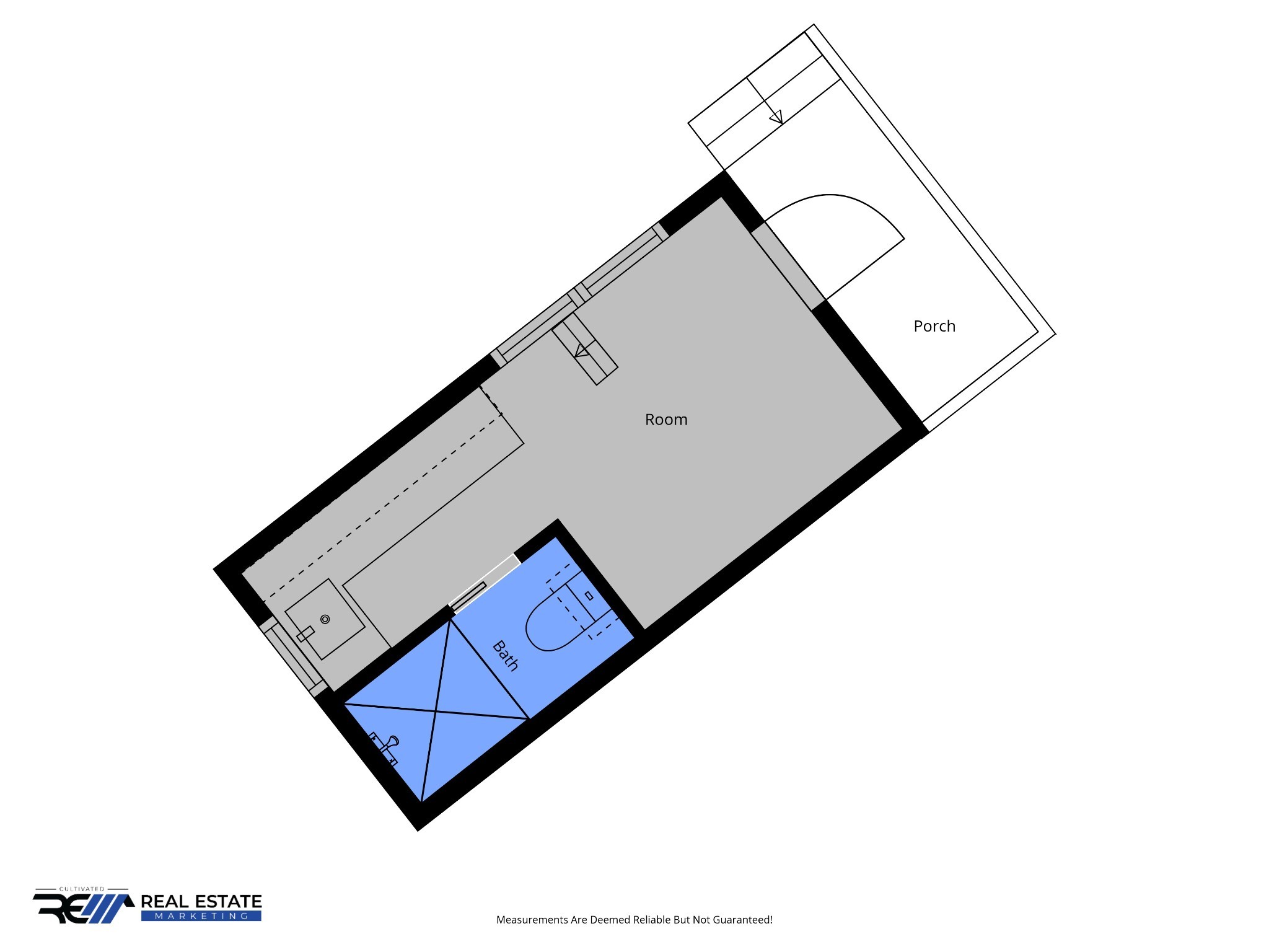 102 Thomas Rd Property Photo 77