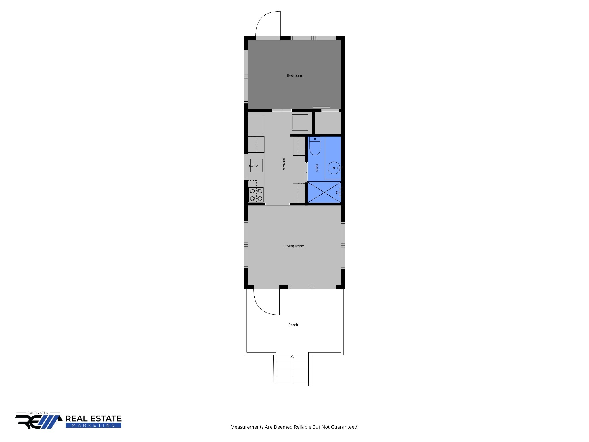 102 Thomas Rd Property Photo 78