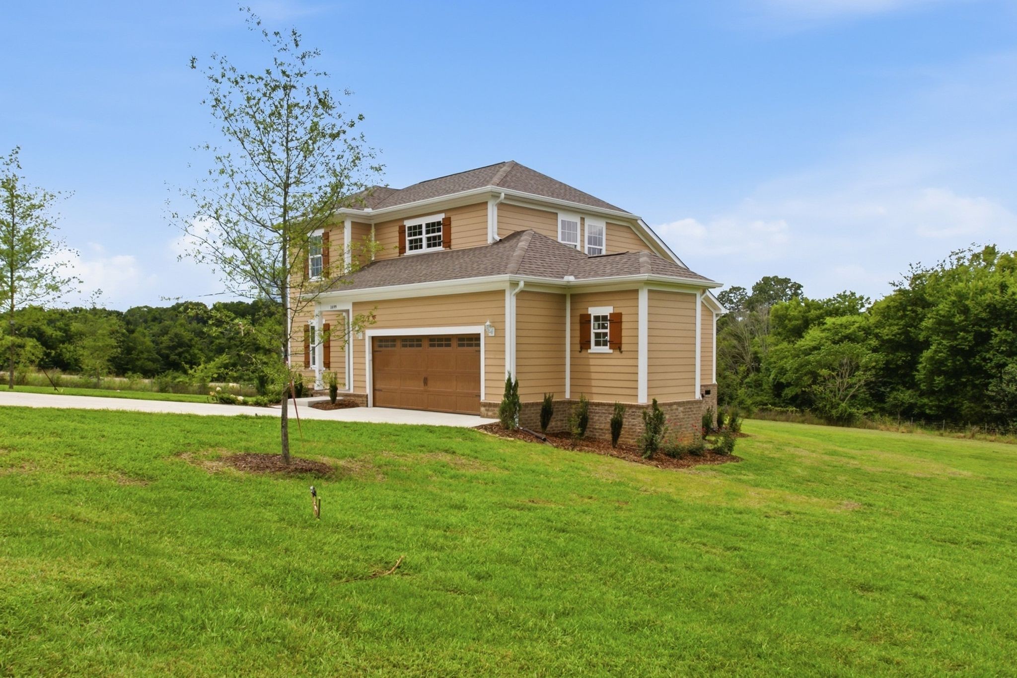 1699 Blue Moon Ln Property Photo 1