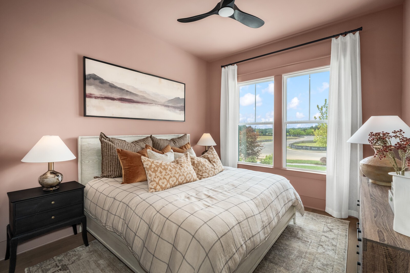 5425 Fremar Circle, E Property Photo 47