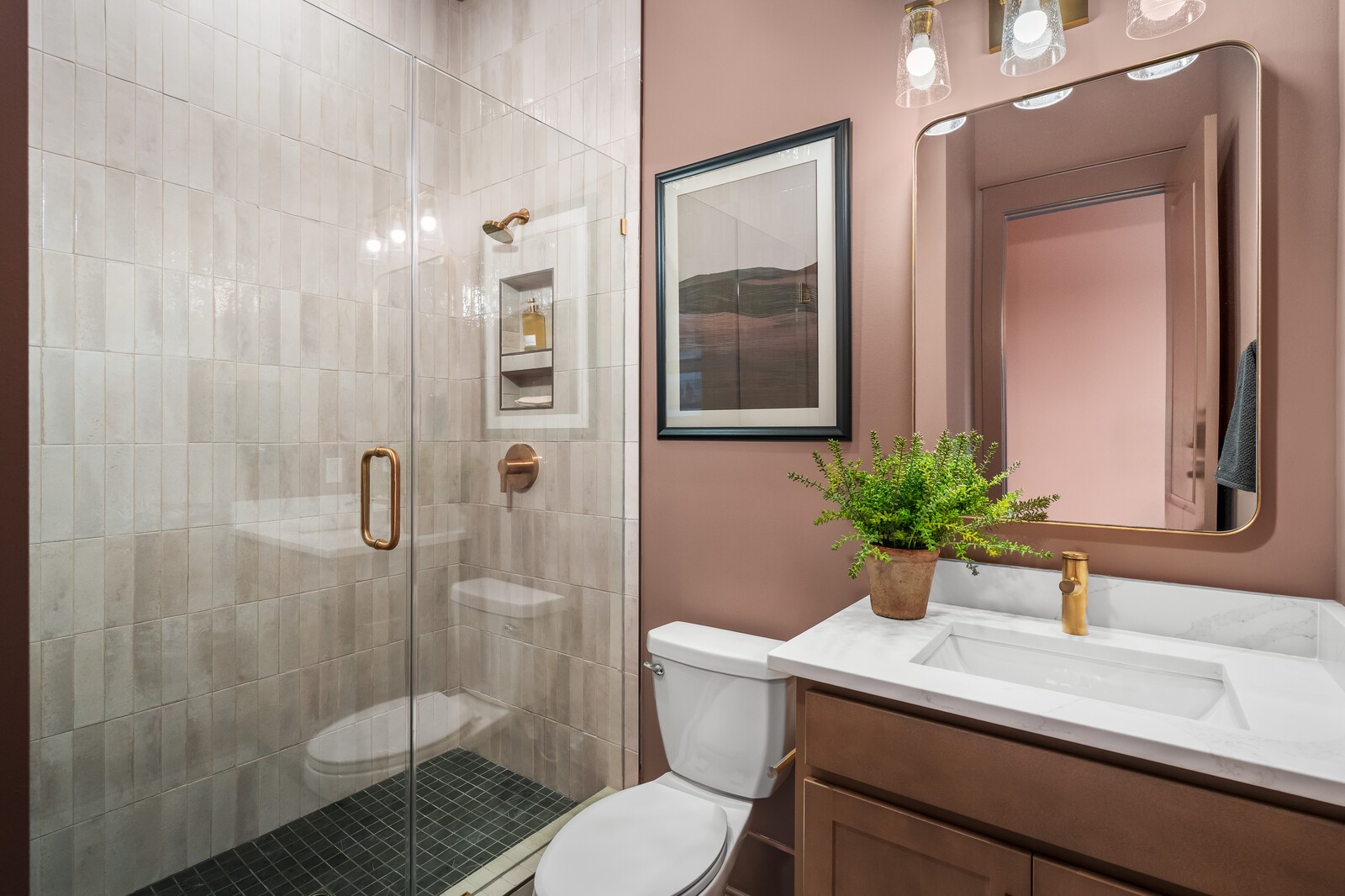 5425 Fremar Circle, E Property Photo 49