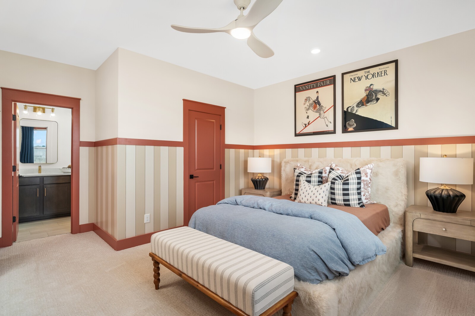 5425 Fremar Circle, E Property Photo 61