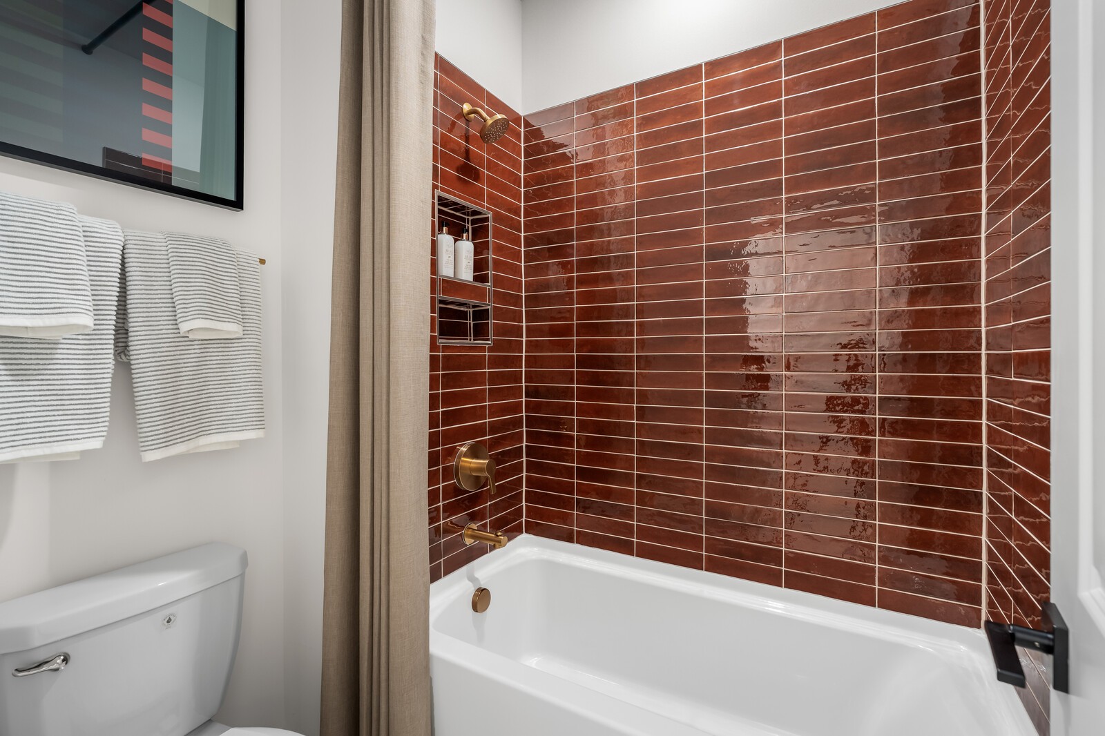 5425 Fremar Circle, E Property Photo 63