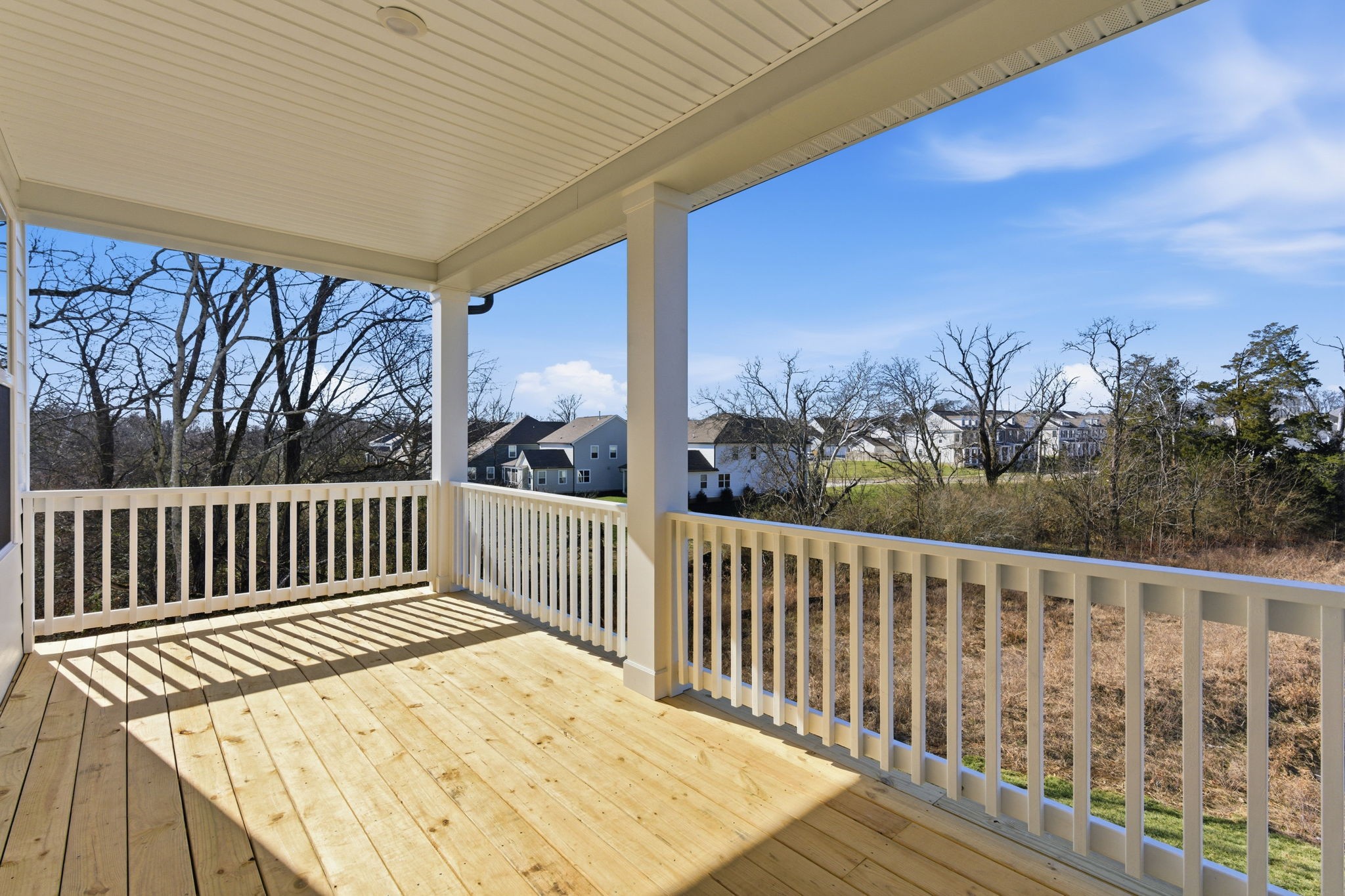 5425 Fremar Circle, E Property Photo 73