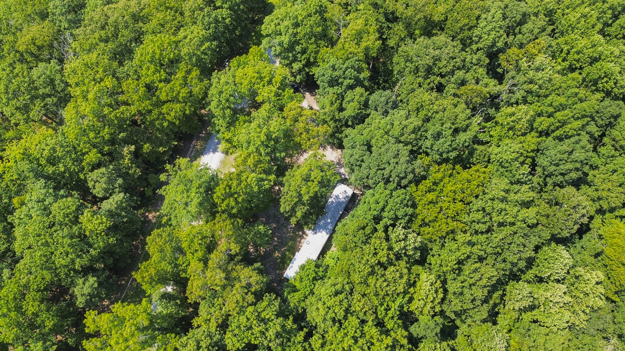 399 Turkey Rdg Property Photo 2