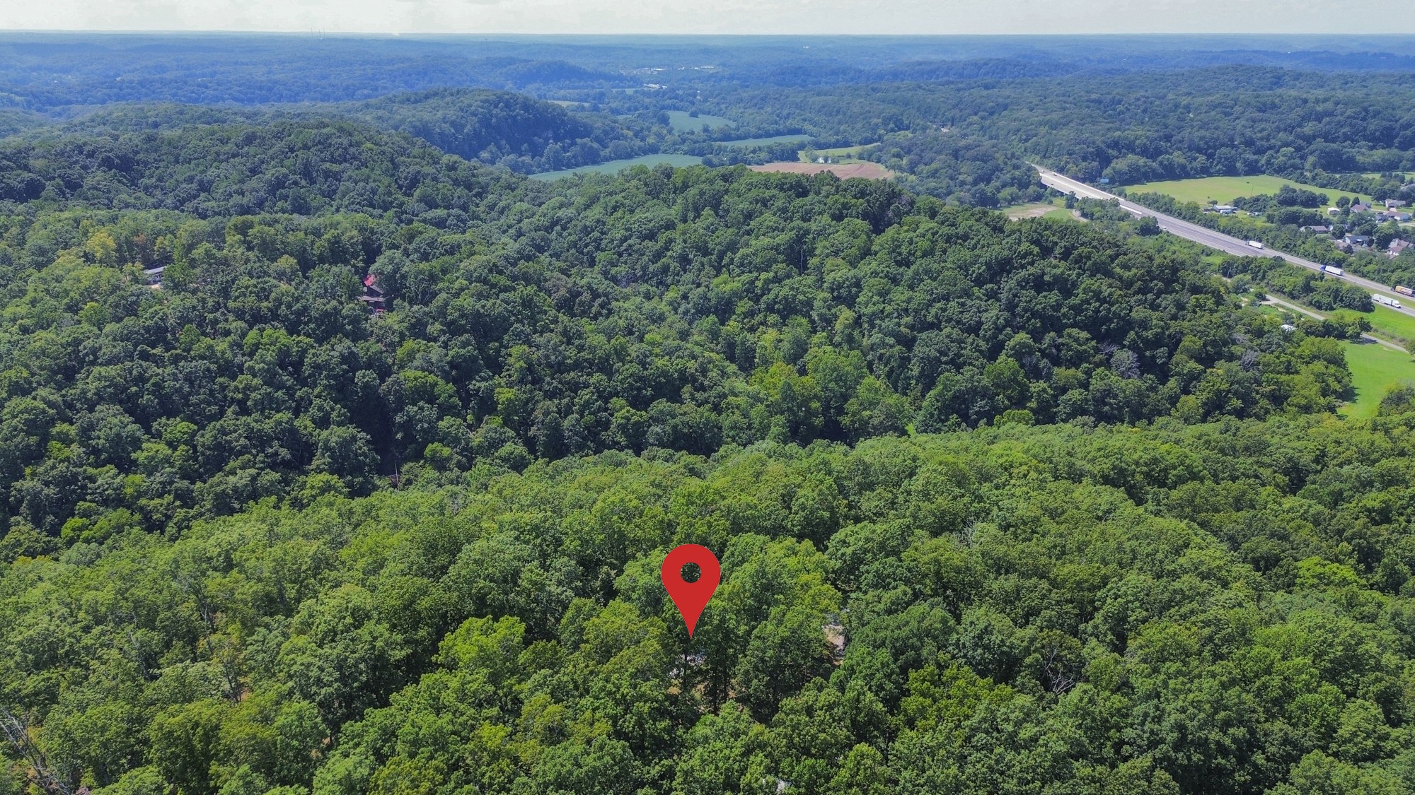 399 Turkey Rdg Property Photo 3