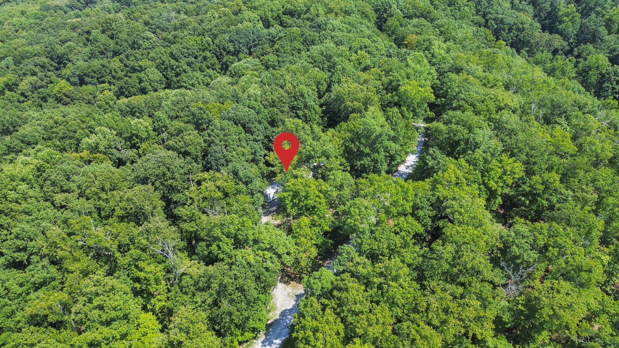 399 Turkey Rdg Property Photo 4