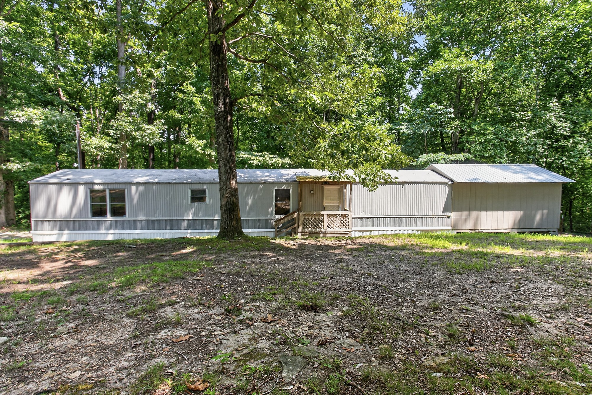 399 Turkey Rdg Property Photo 6