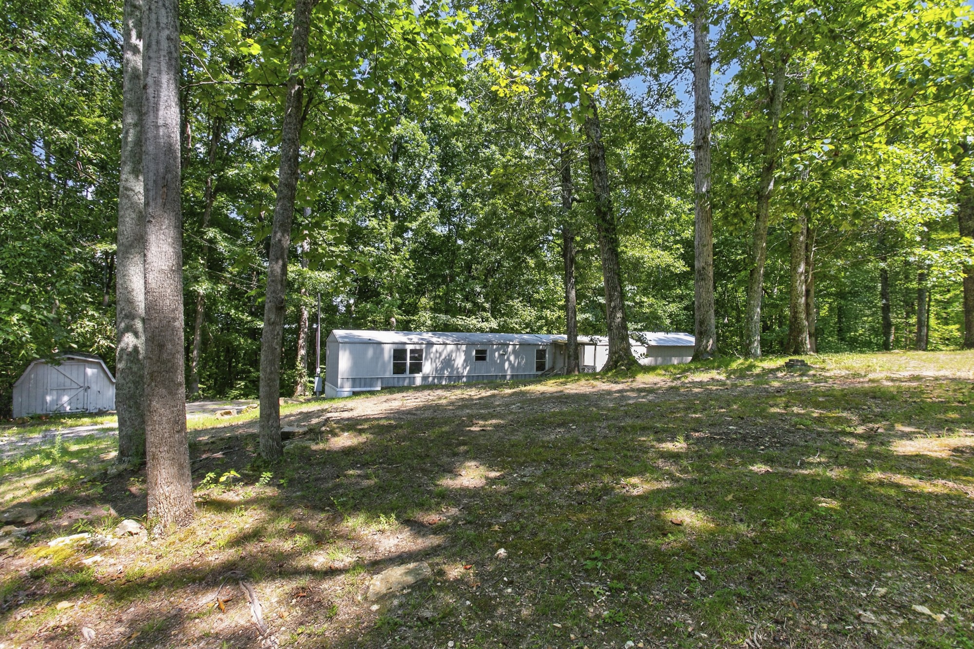 399 Turkey Rdg Property Photo 7