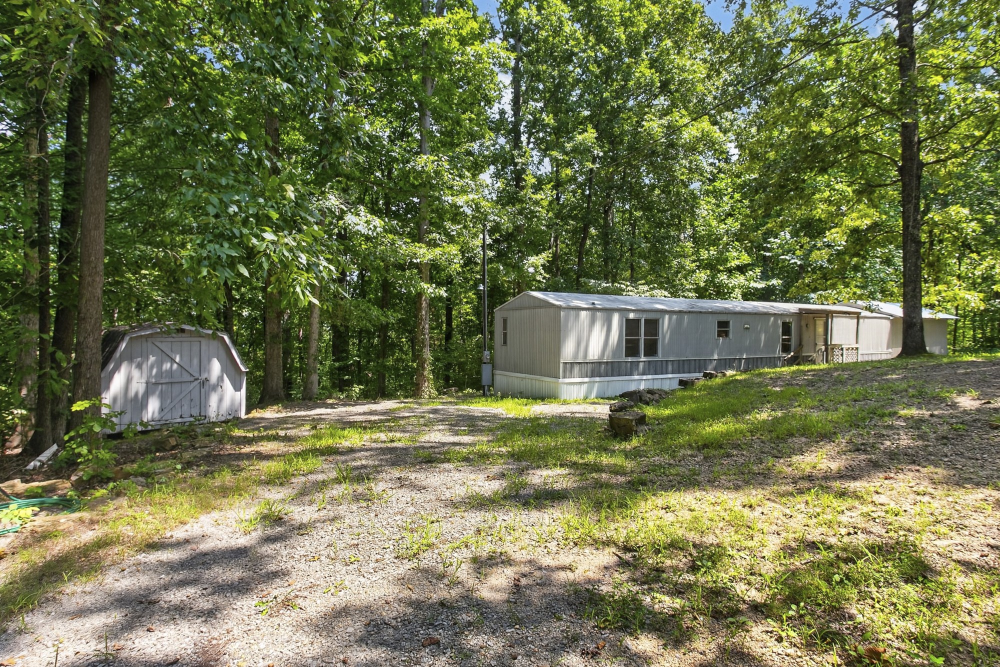 399 Turkey Rdg Property Photo 8
