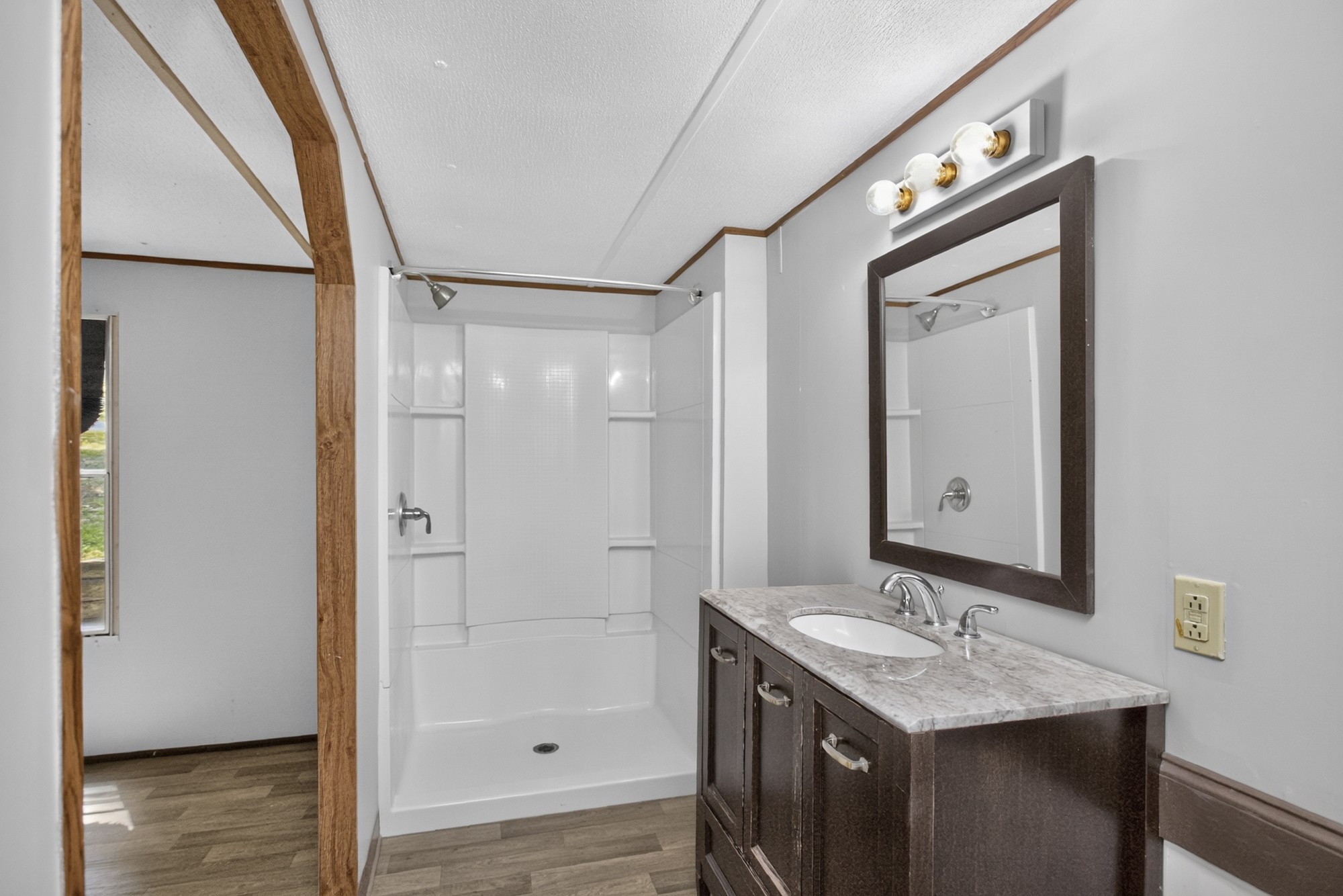 399 Turkey Rdg Property Photo 14