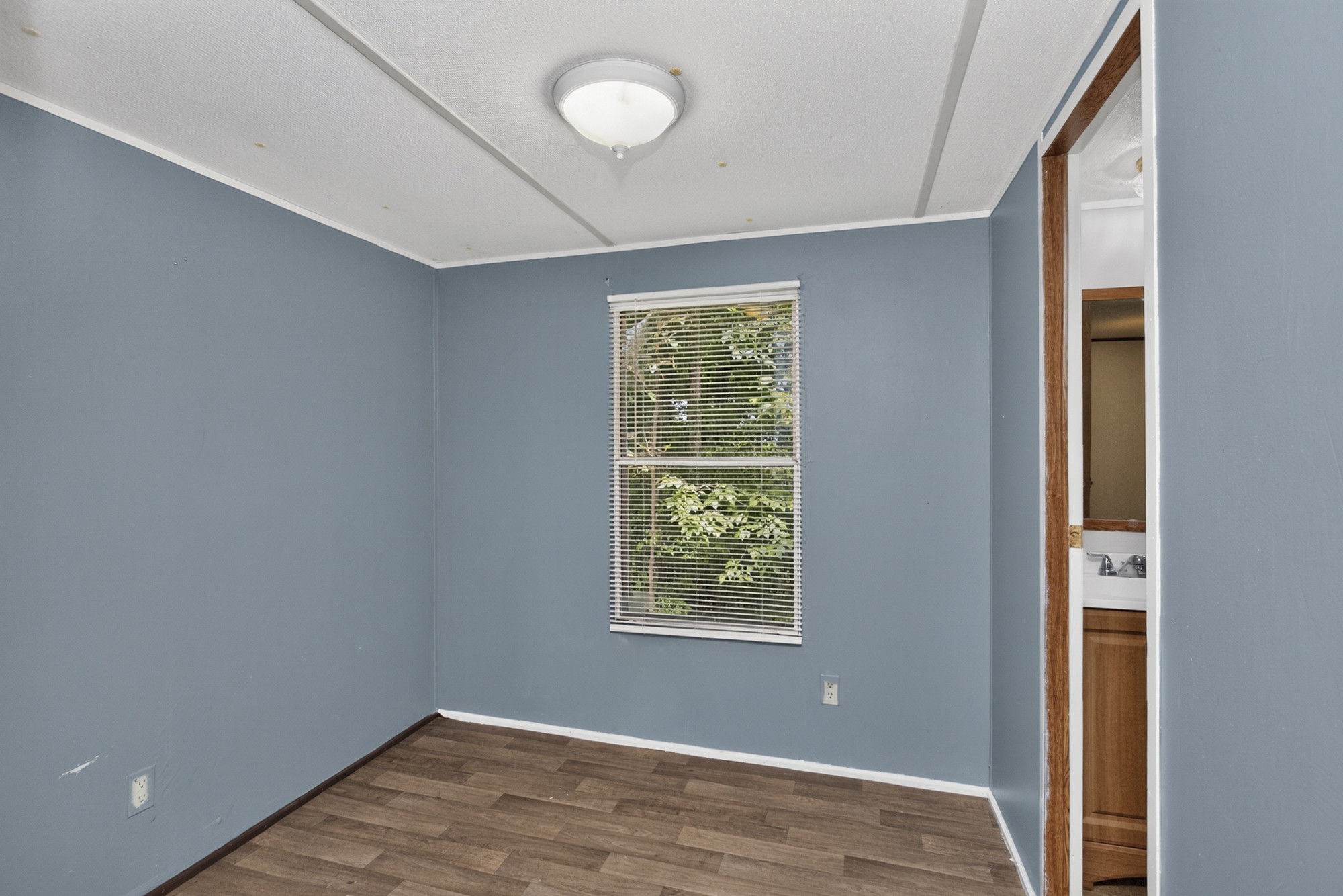 399 Turkey Rdg Property Photo 16
