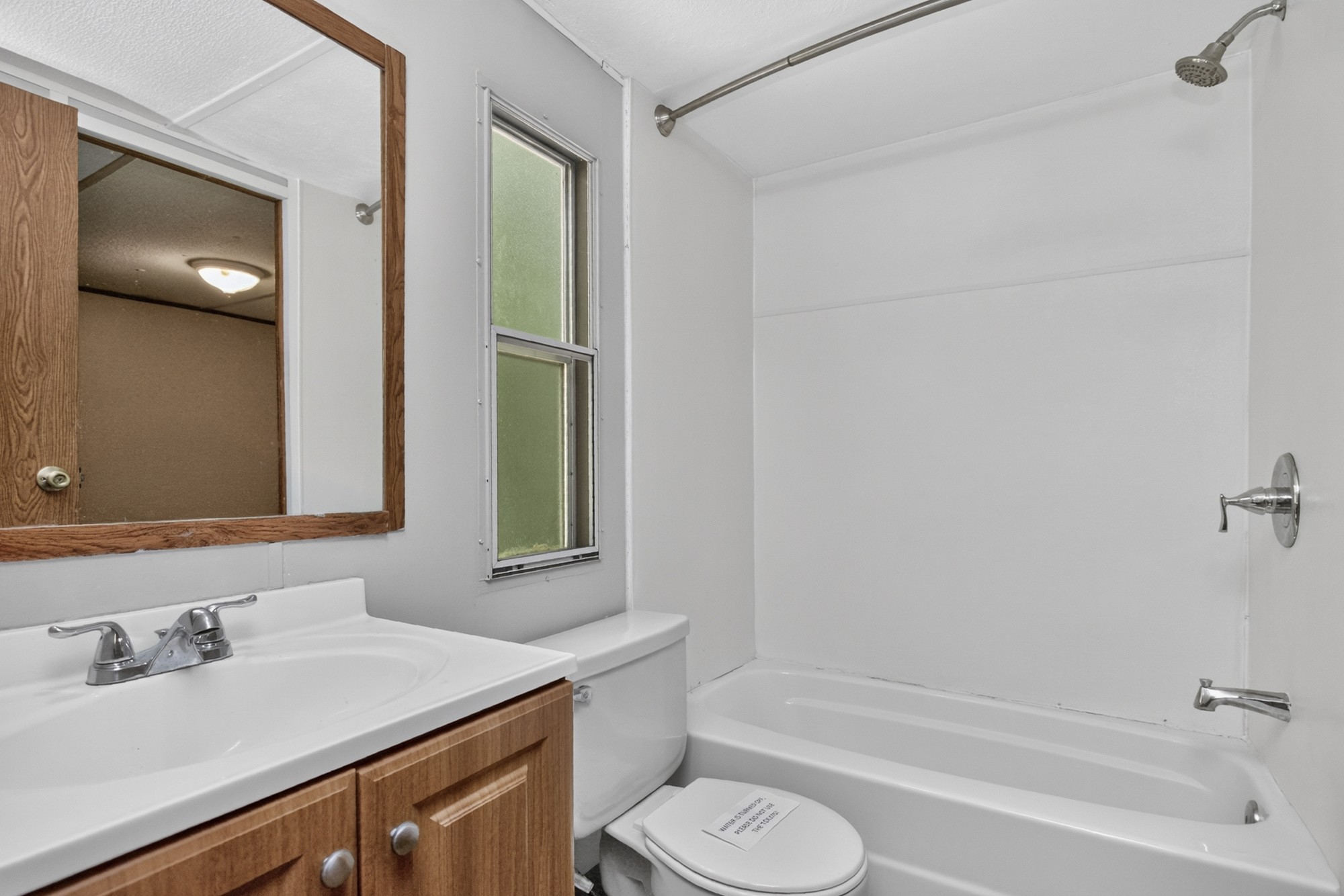 399 Turkey Rdg Property Photo 17