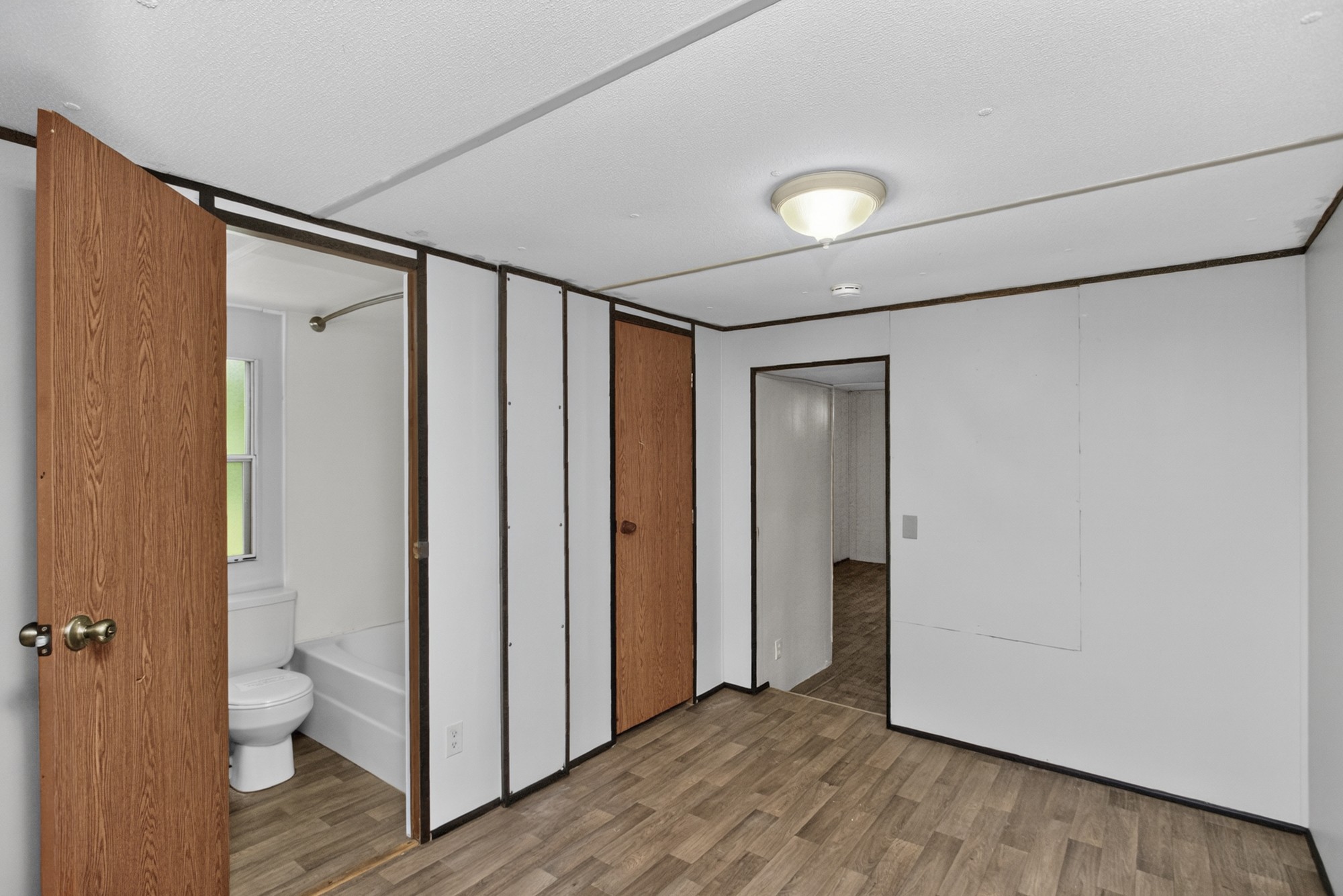 399 Turkey Rdg Property Photo 18