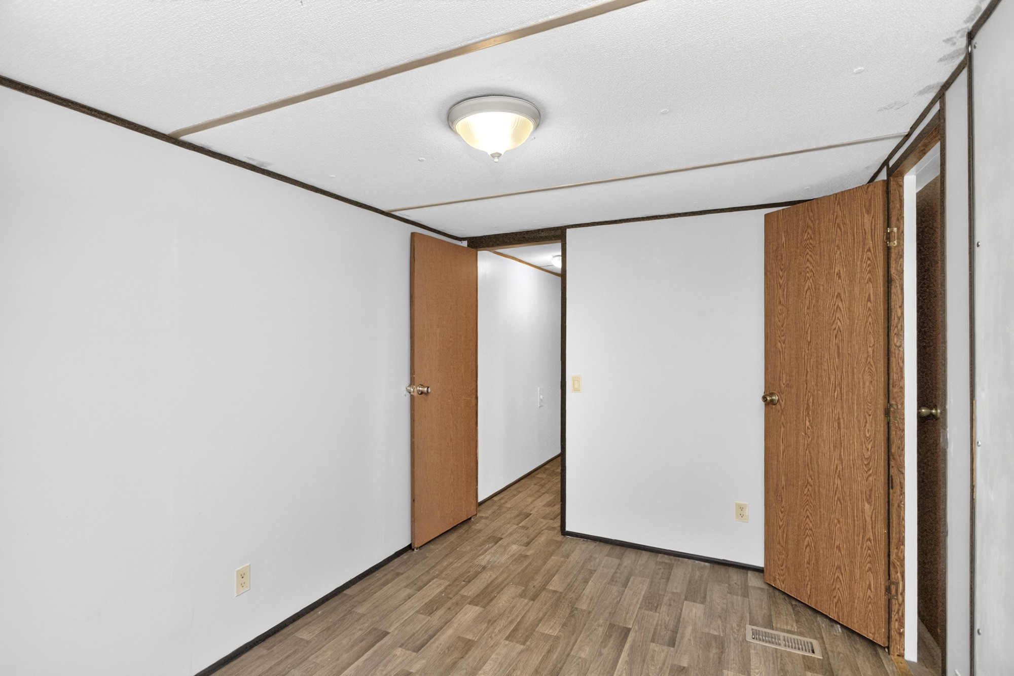 399 Turkey Rdg Property Photo 19