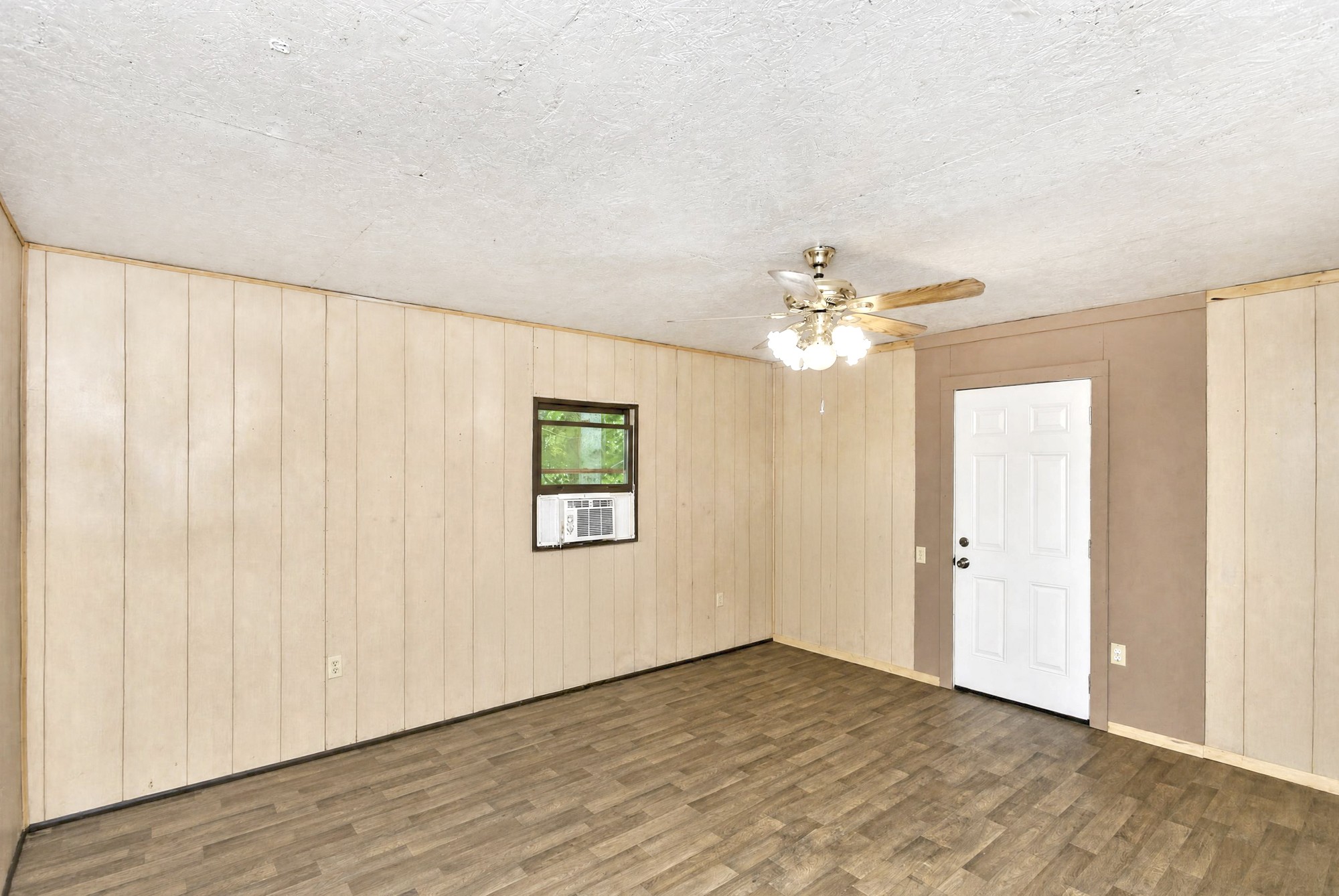 399 Turkey Rdg Property Photo 20