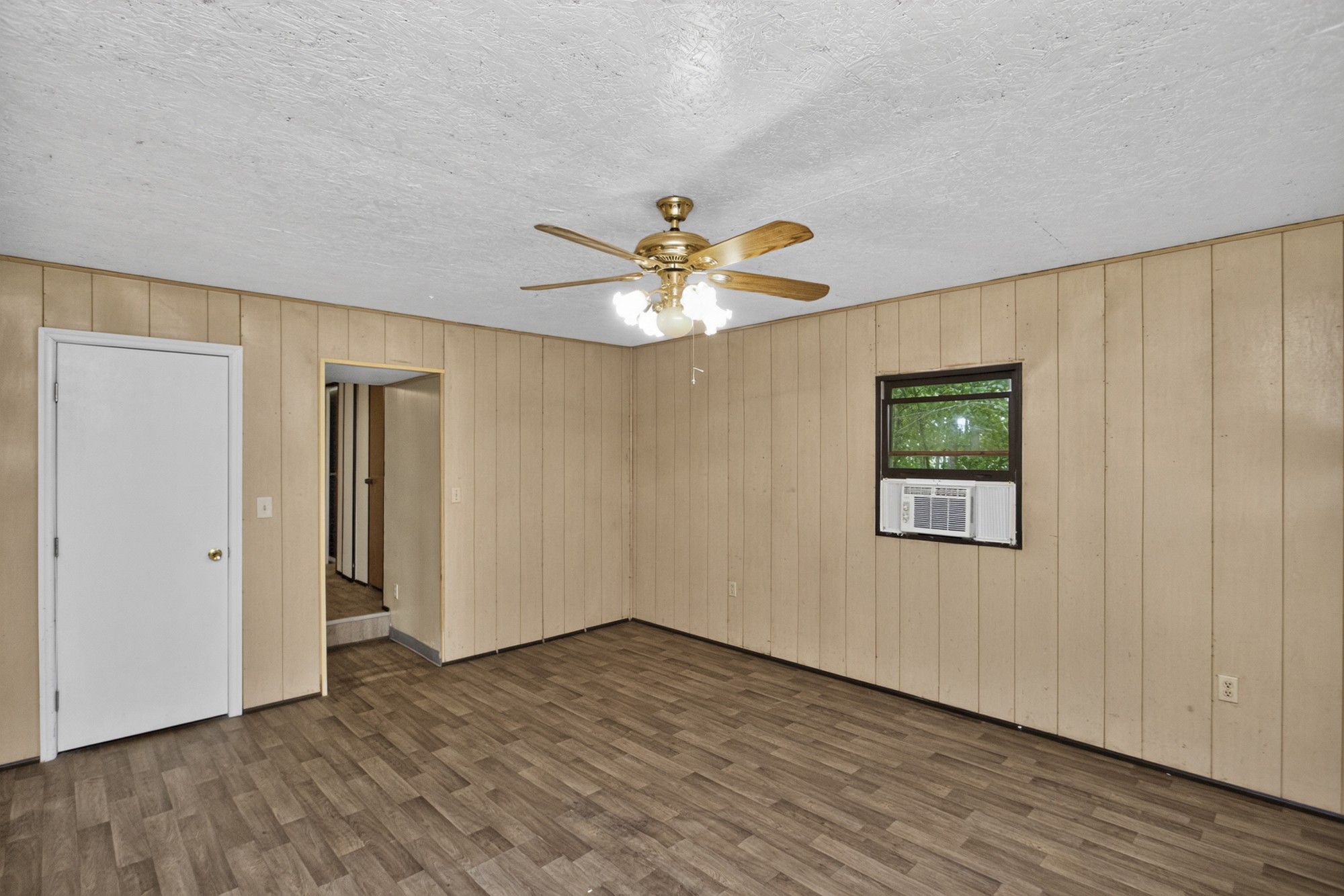 399 Turkey Rdg Property Photo 21