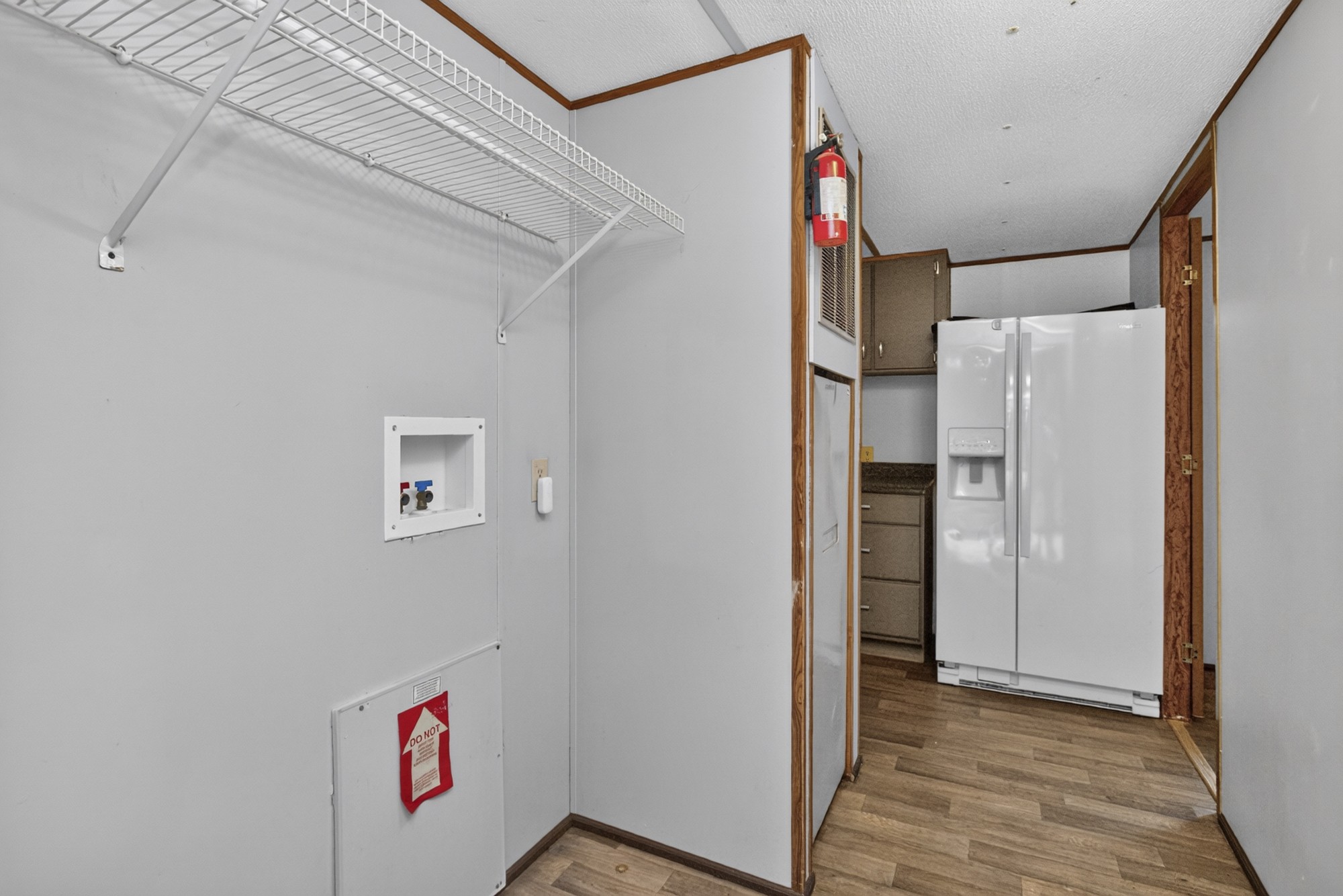 399 Turkey Rdg Property Photo 22