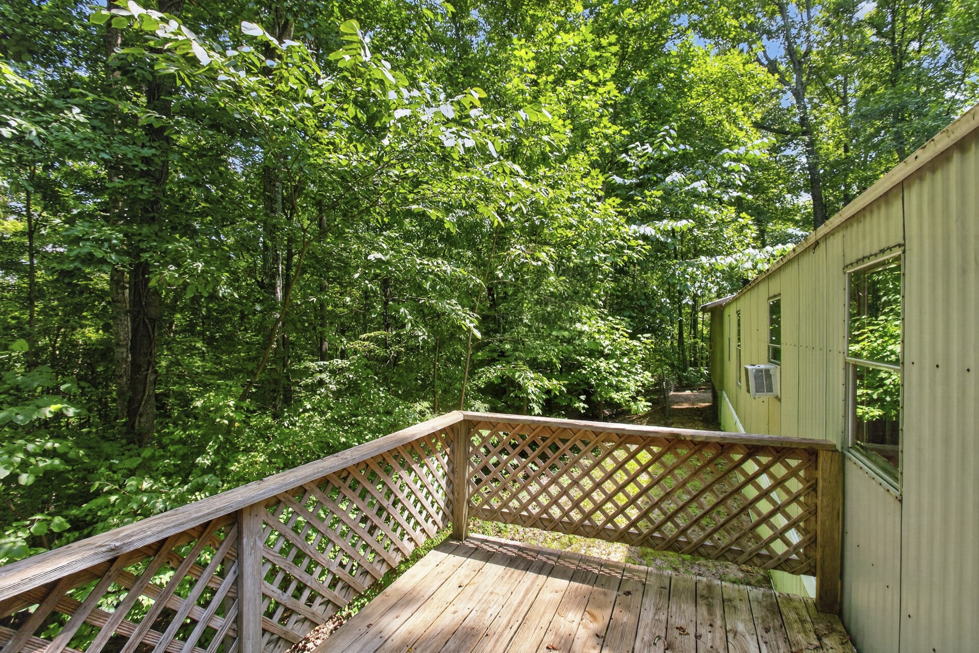 399 Turkey Rdg Property Photo 23