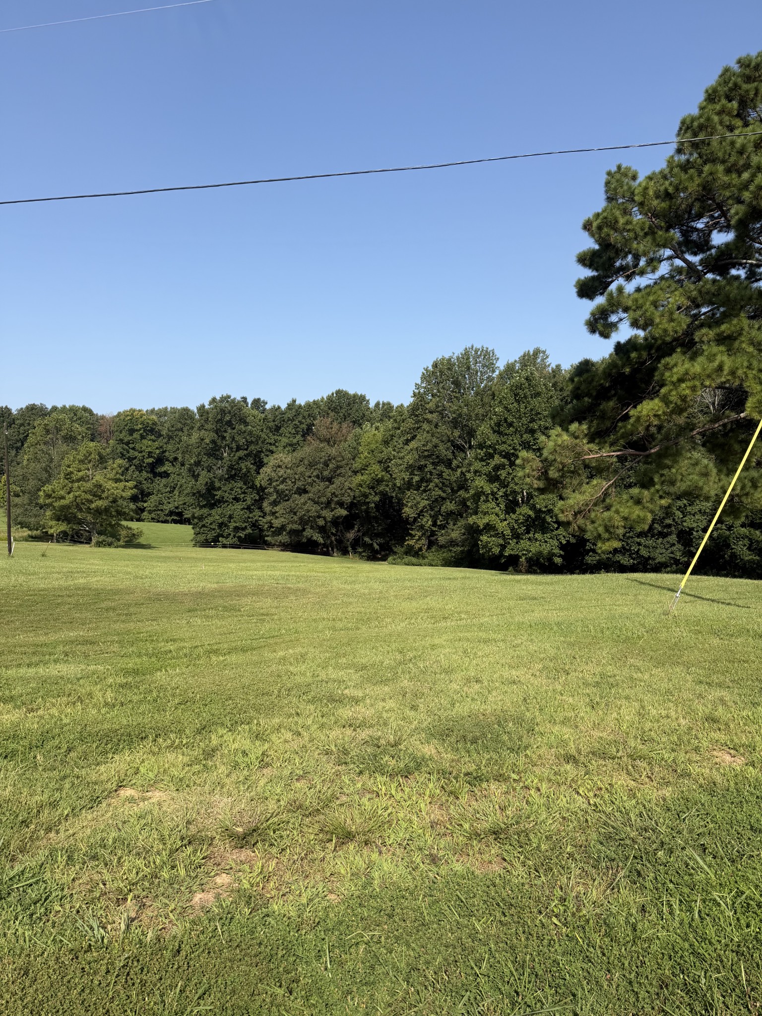 0 Buddy Rd Property Photo 7