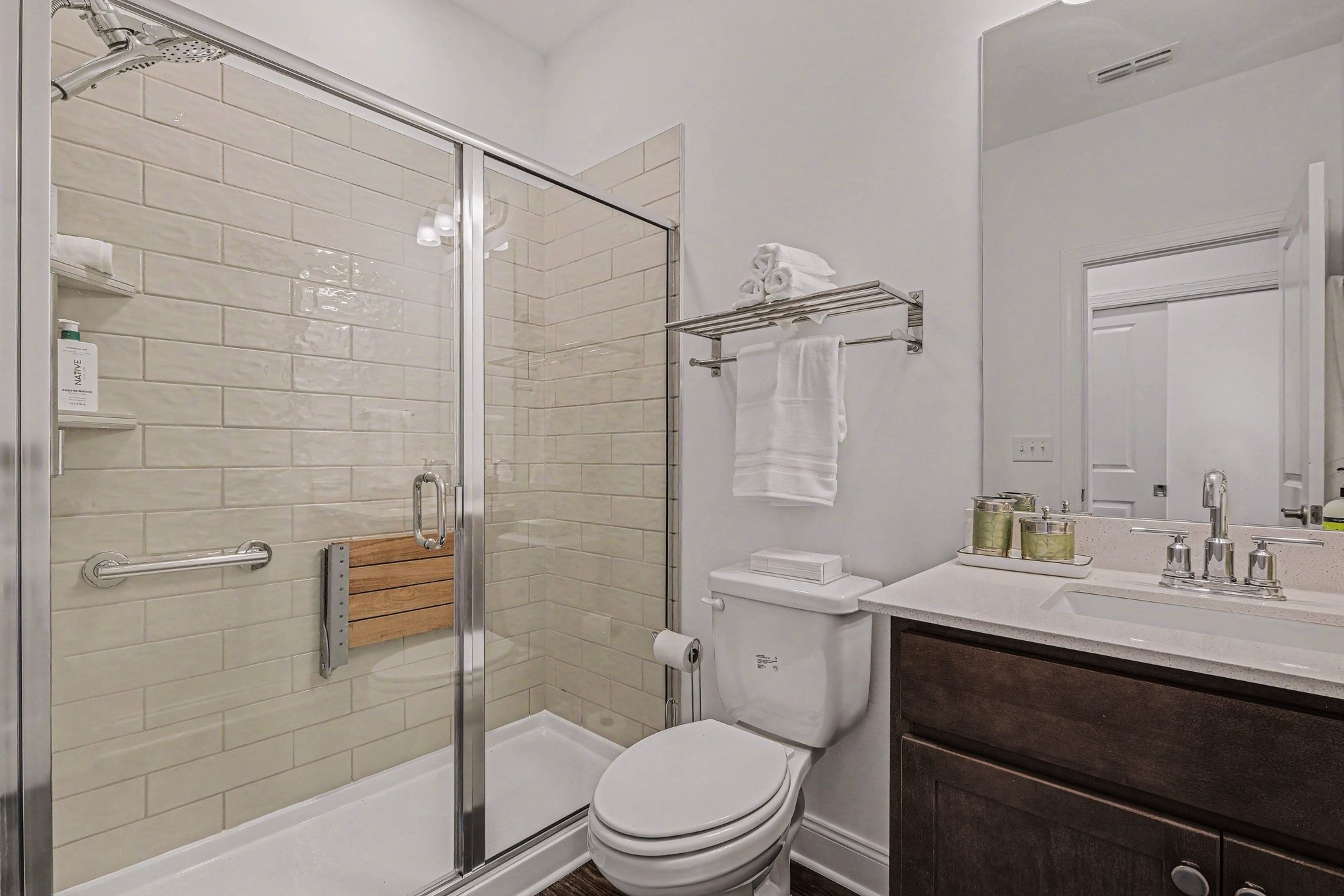 2406 Audubon Ln Property Photo 10