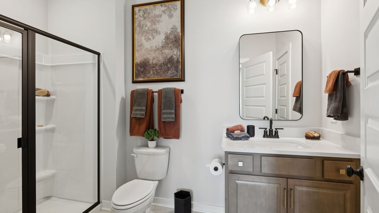 4317 Scarlet Court Property Photo 12