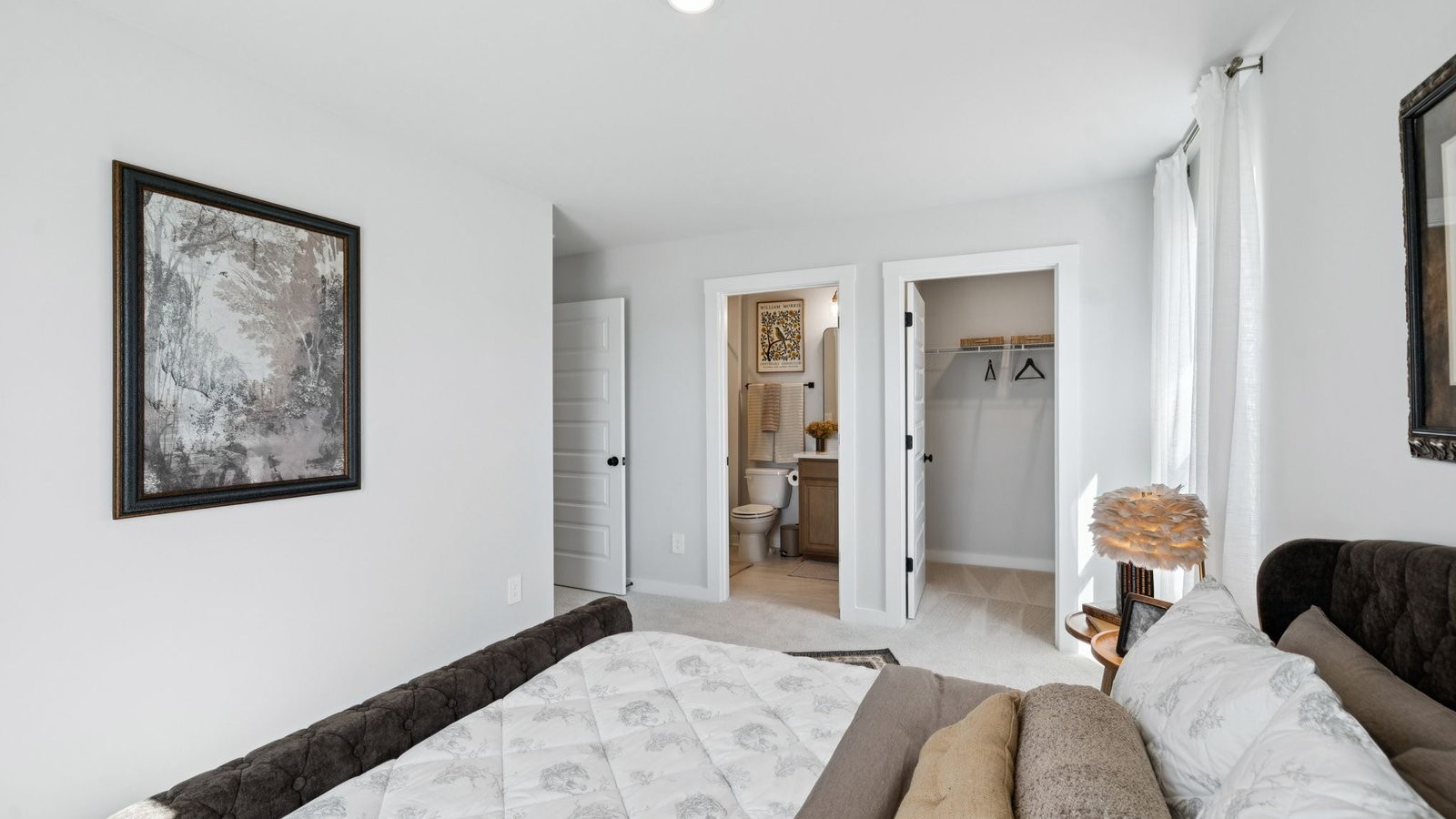 4317 Scarlet Court Property Photo 44