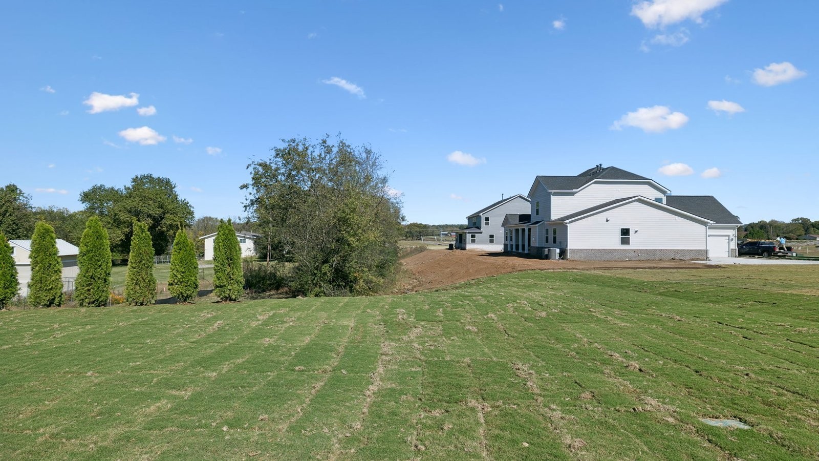 4317 Scarlet Court Property Photo 50
