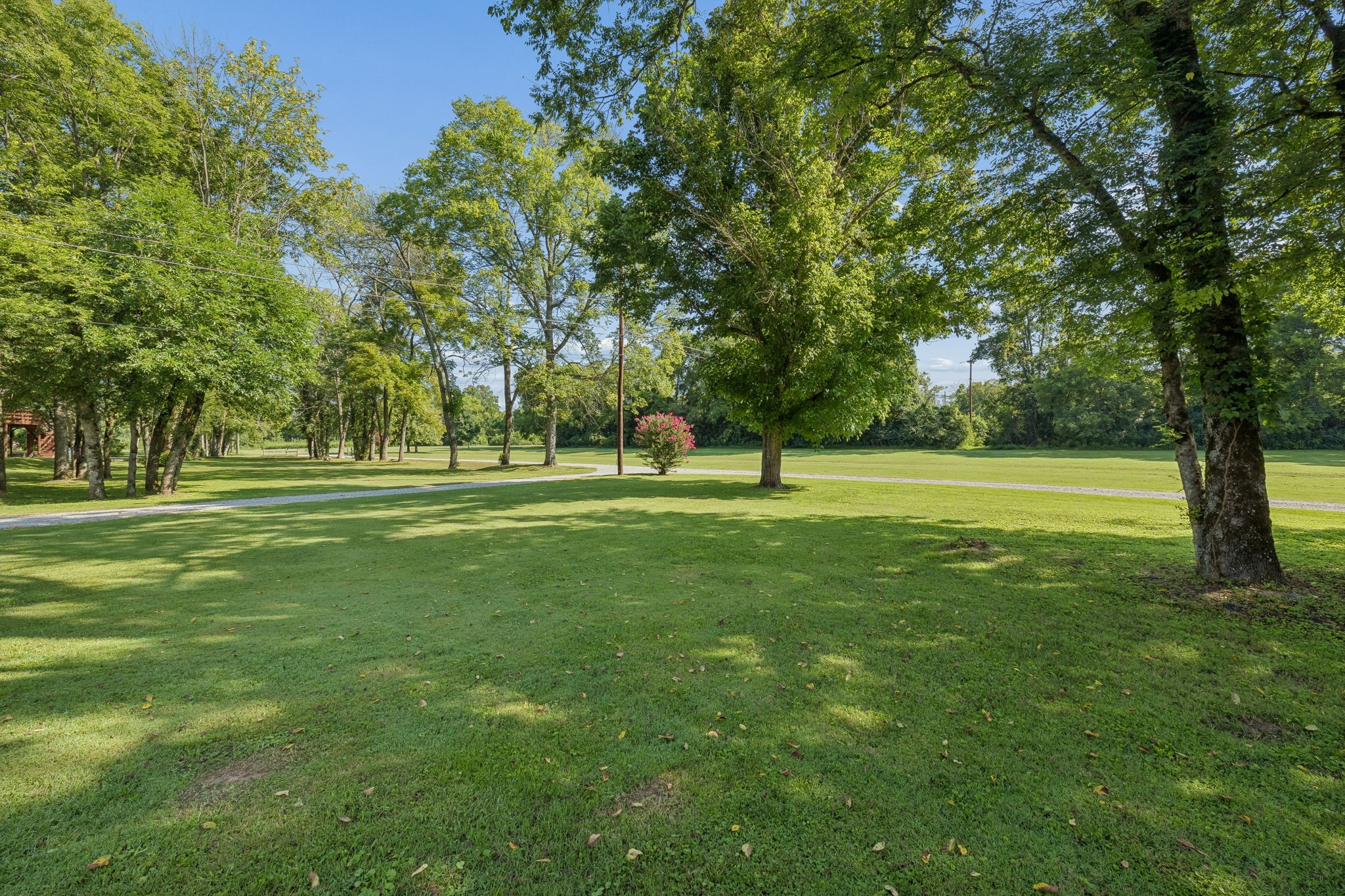 6923 Nolensville Rd Property Photo 5
