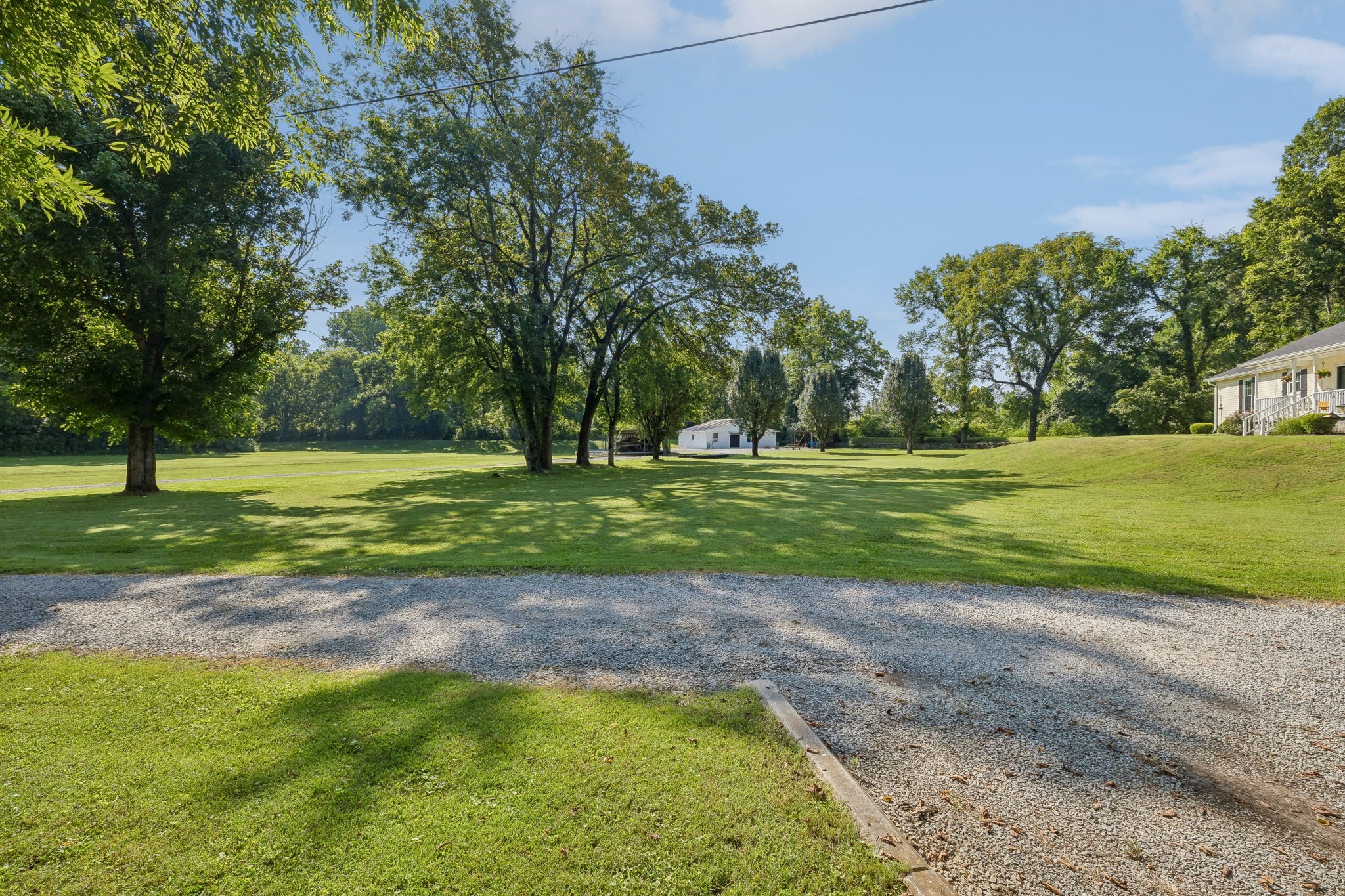 6923 Nolensville Rd Property Photo 8