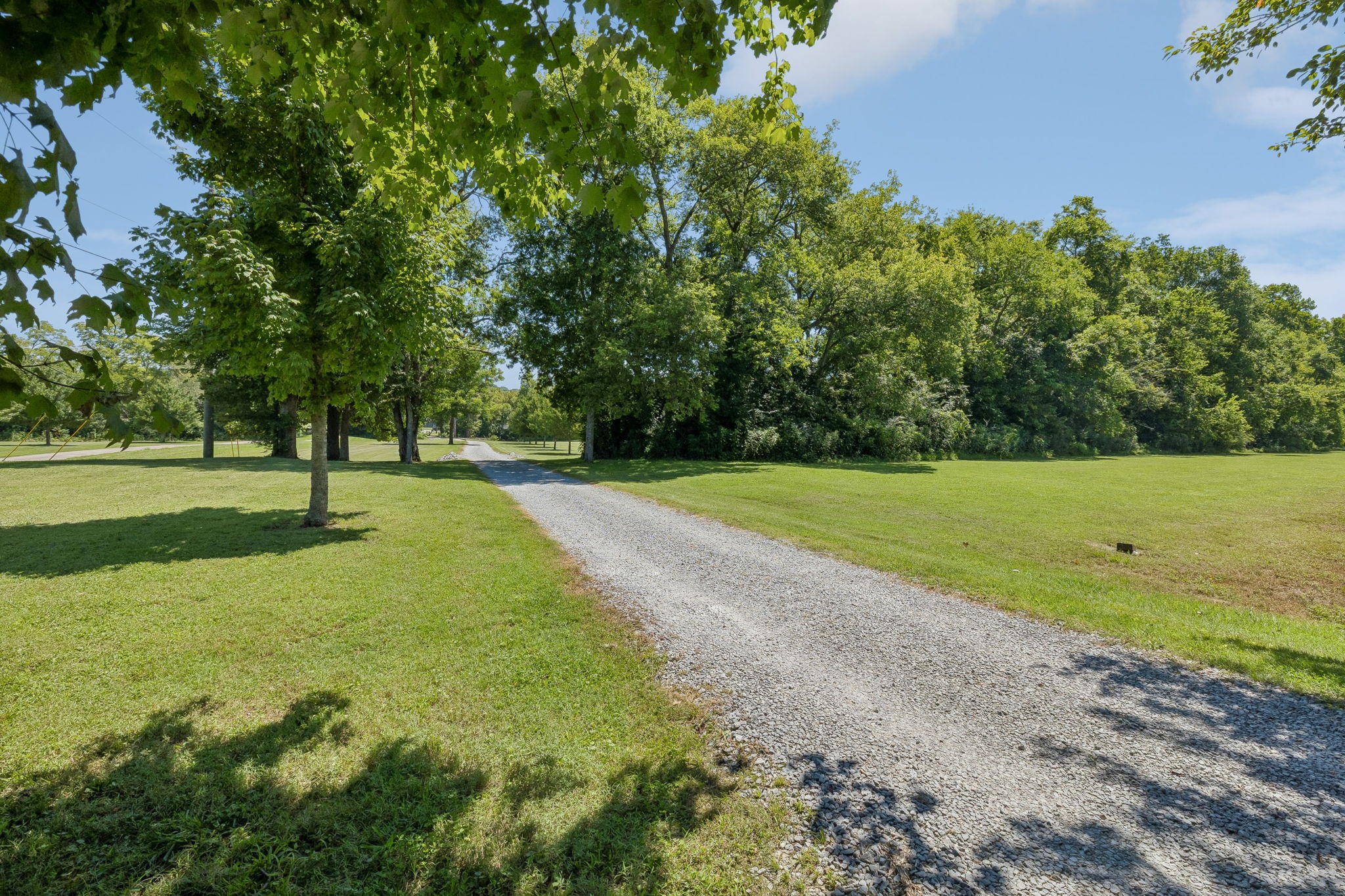 6923 Nolensville Rd Property Photo 10