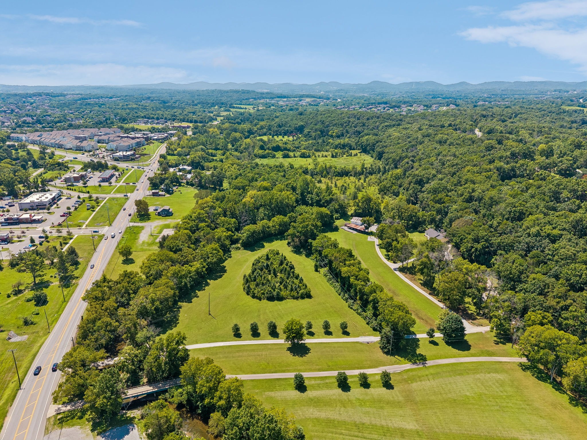 6923 Nolensville Rd Property Photo 11