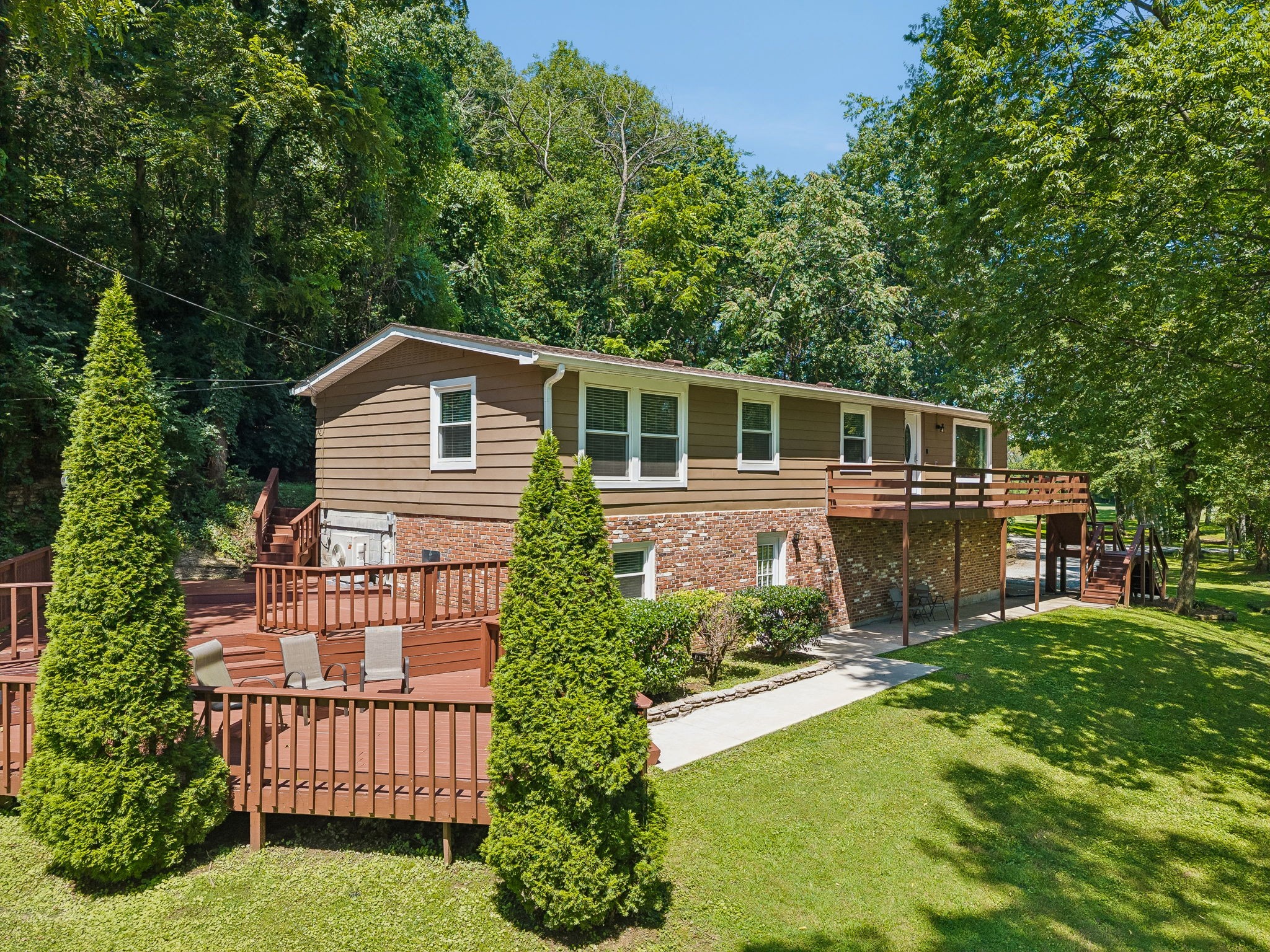 6923 Nolensville Rd Property Photo 12