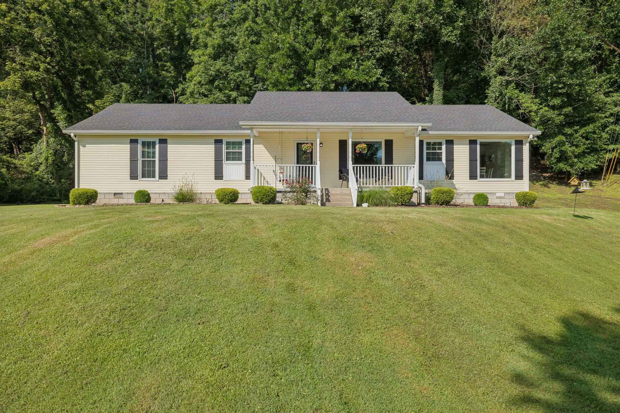 6923 Nolensville Rd Property Photo 13