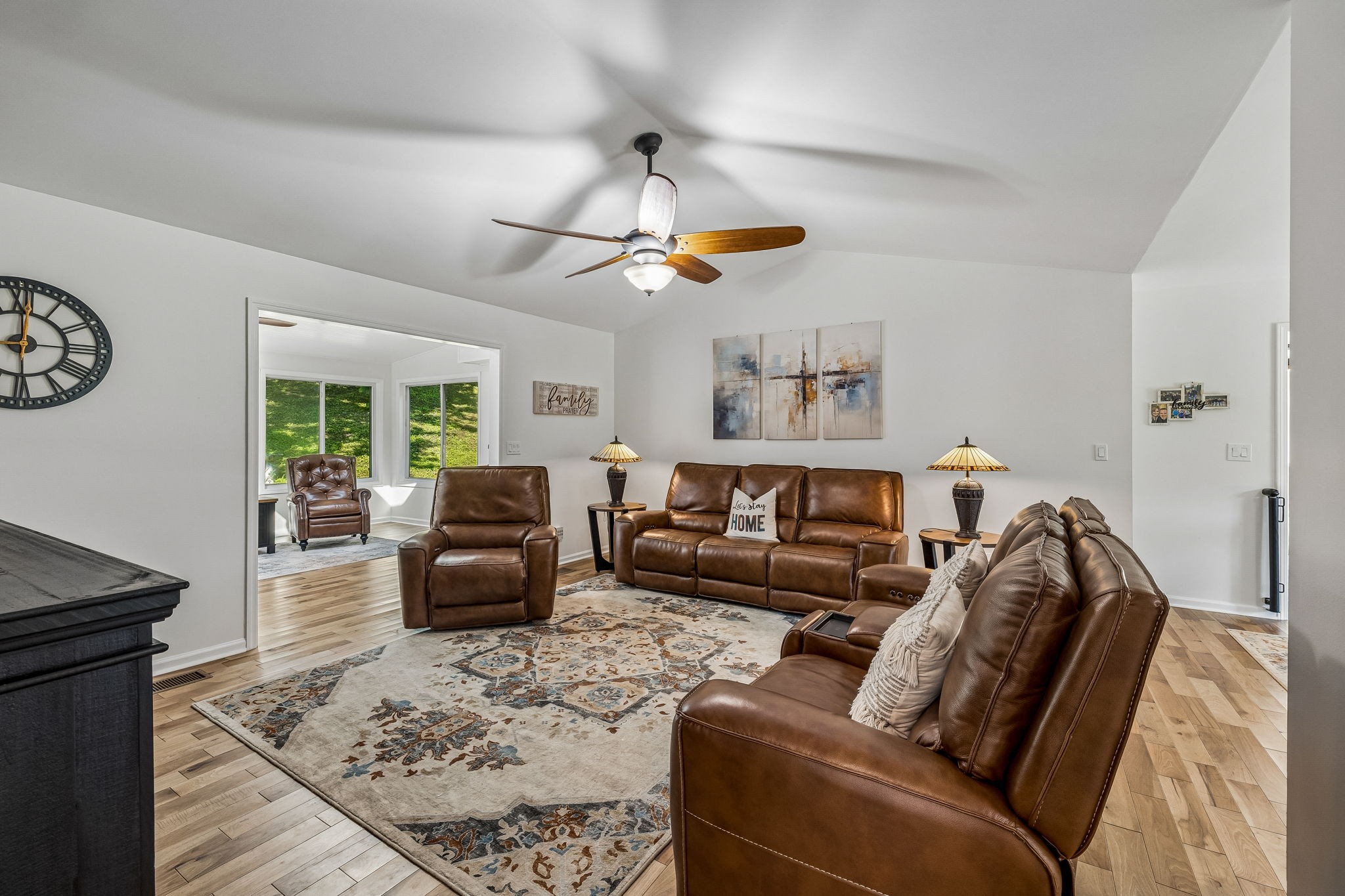 6923 Nolensville Rd Property Photo 14